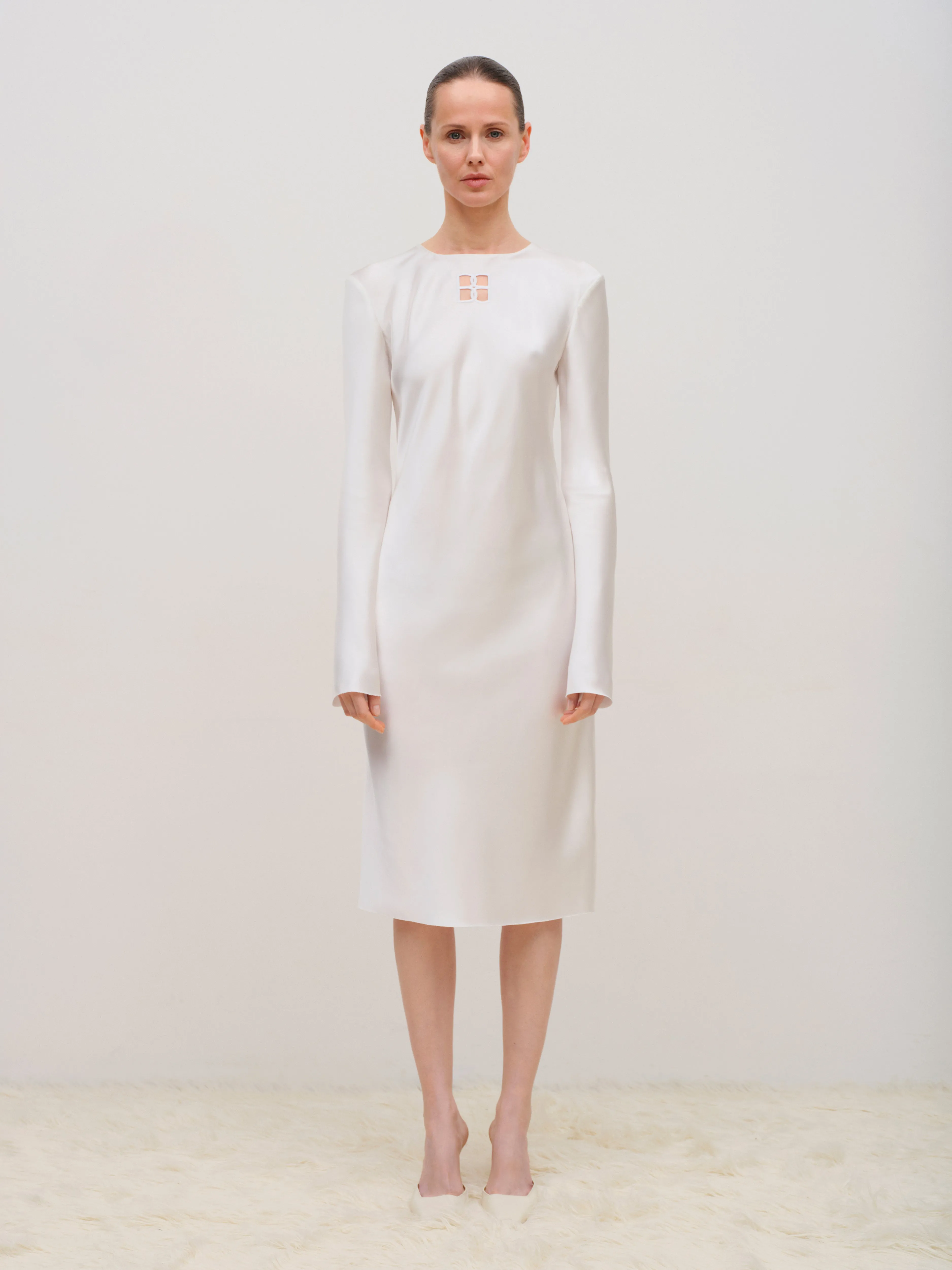 Туніка-сукня BB sold by Bevza product image thumbnail 2