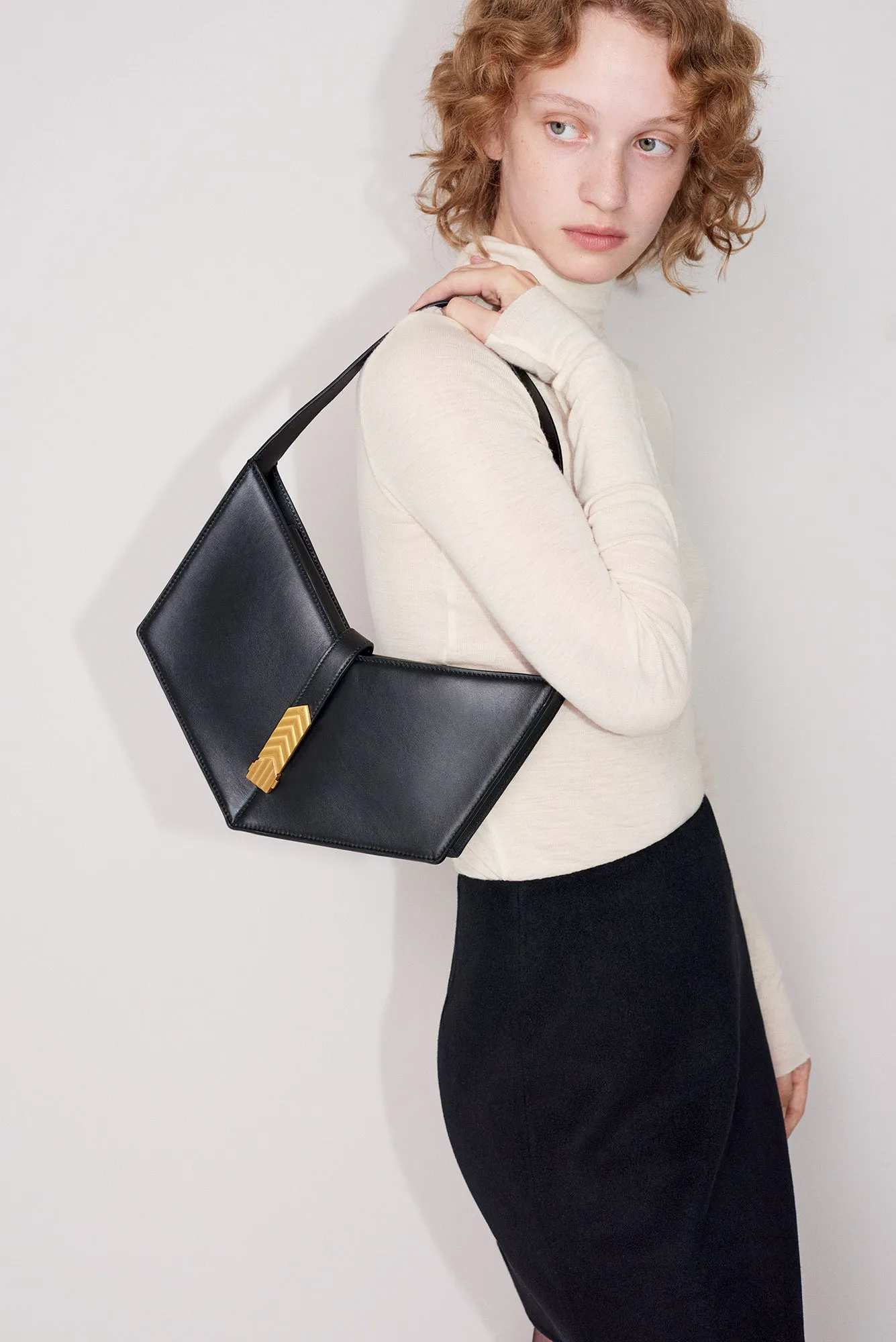 ПОДВІЙНА МІНІ СПІДНИЦЯ sold by Bevza product image thumbnail 2