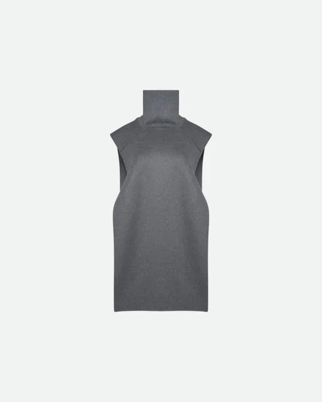 Жилет-манішка sold by Bevza