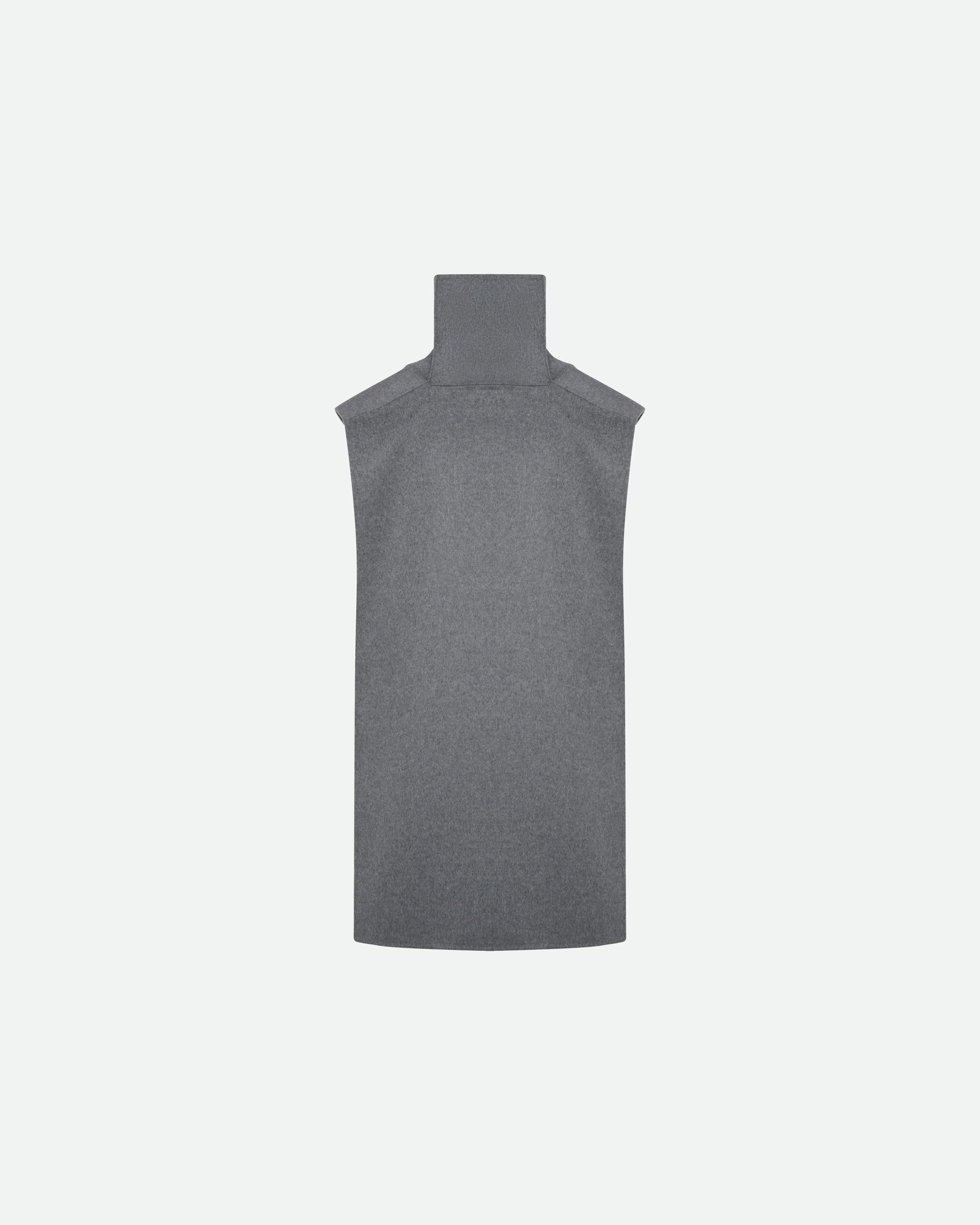 Жилет-манішка sold by Bevza product image thumbnail 4