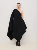 КЕЙП НА БЛИСКАВЦІ sold by Bevza