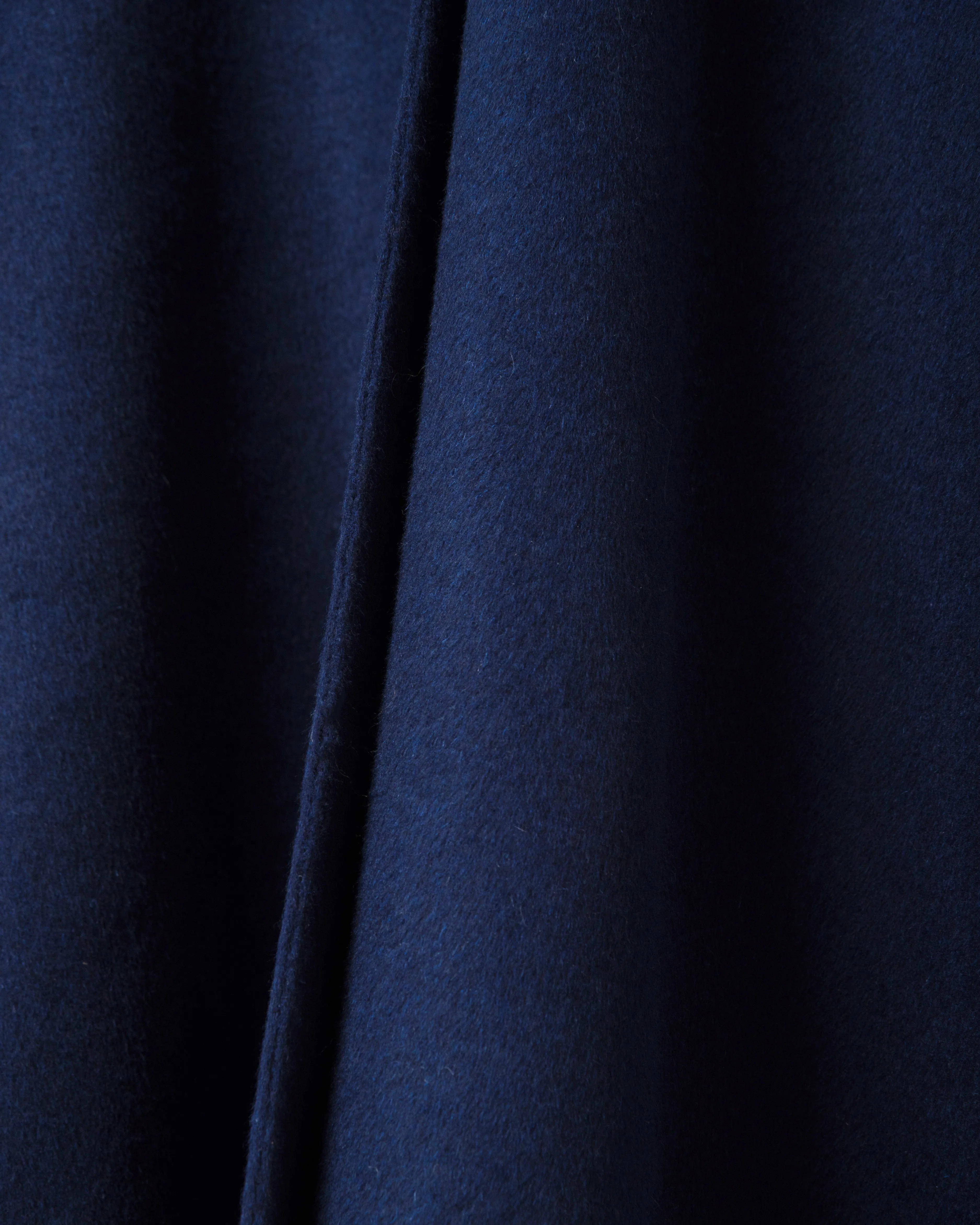 ПАЛЬТО КОЖУХ sold by Bevza product image thumbnail 5