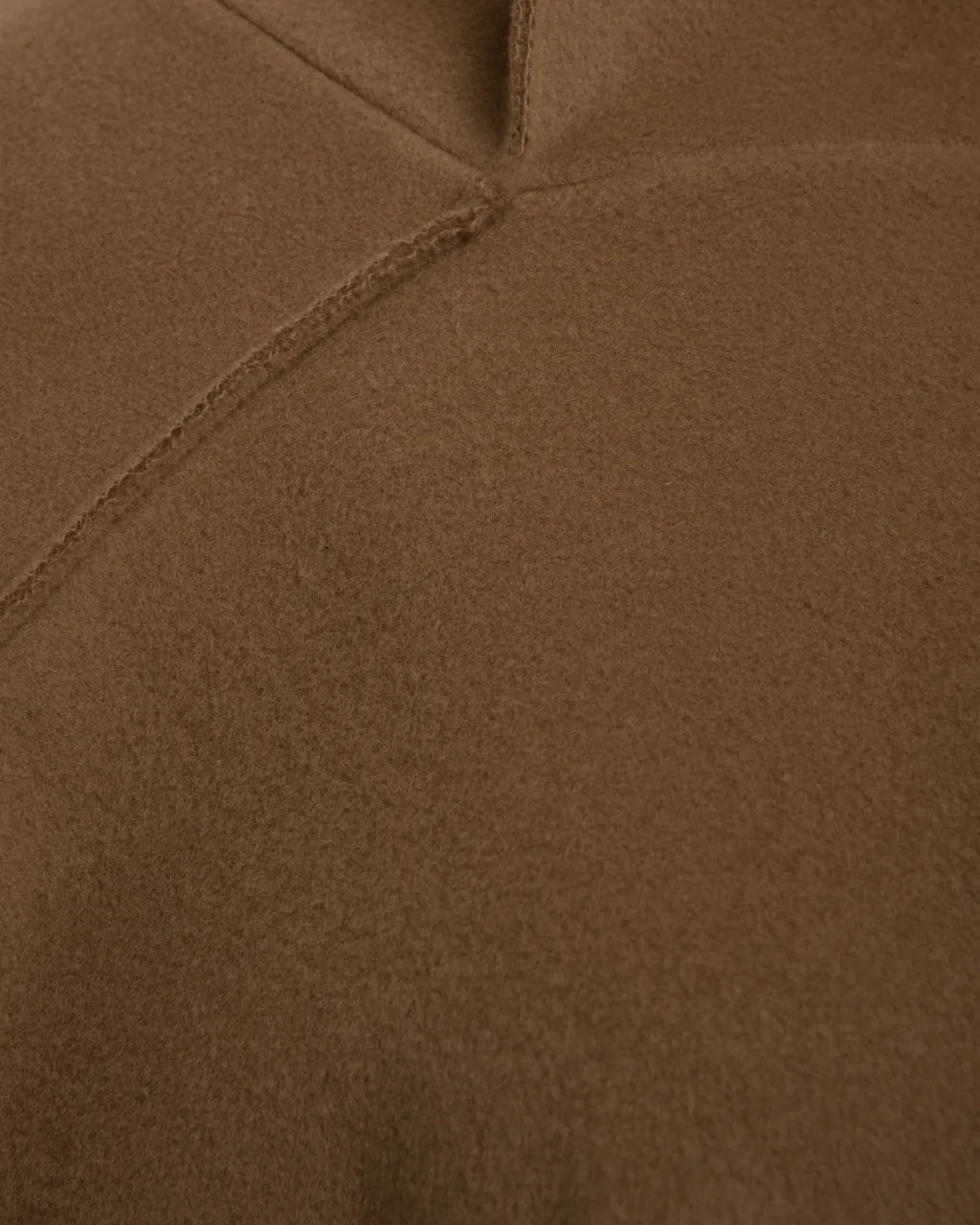 SQUARE SWEATER sold by Bevza product image thumbnail 4