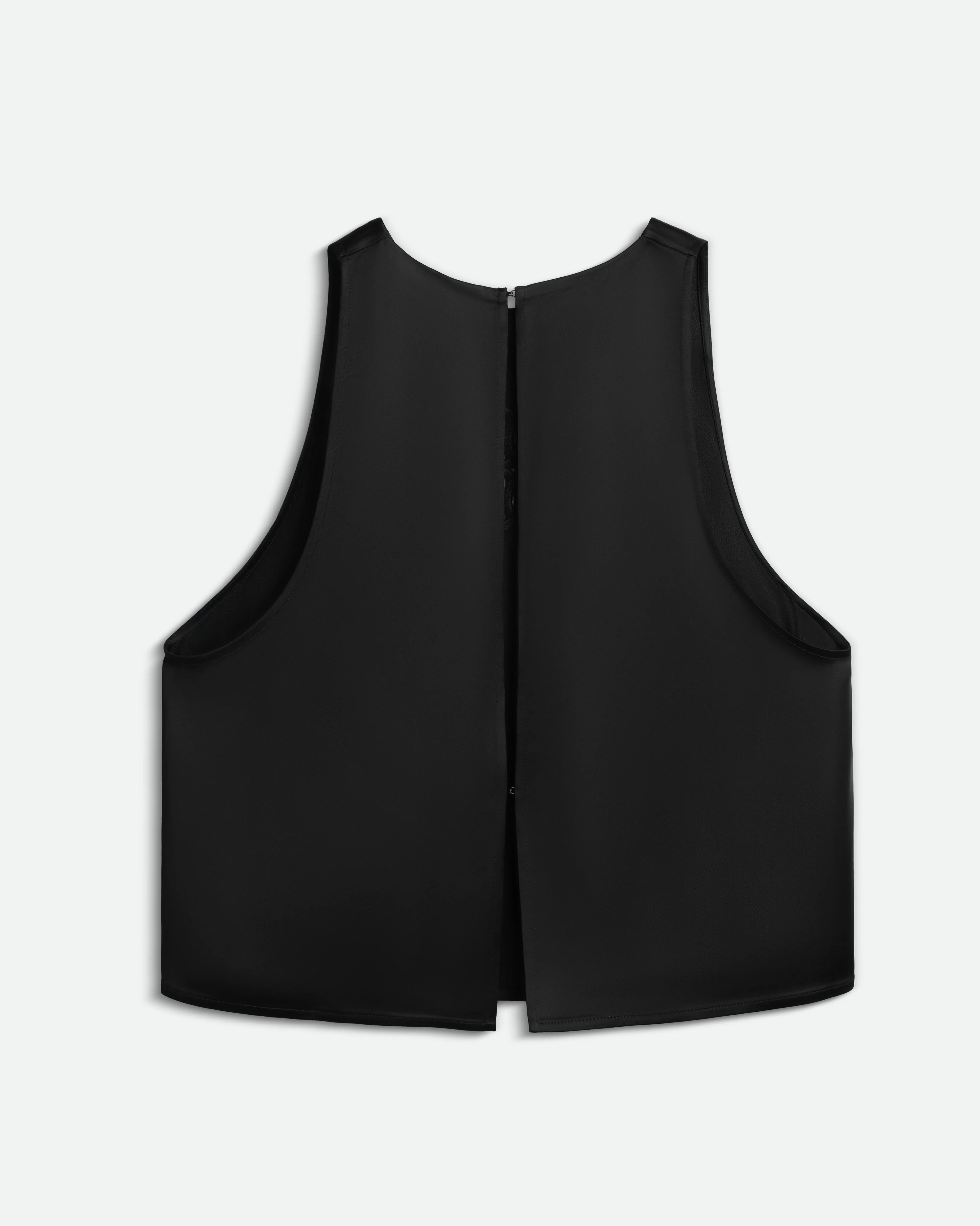 Топ з монограмою sold by Bevza product image thumbnail 2