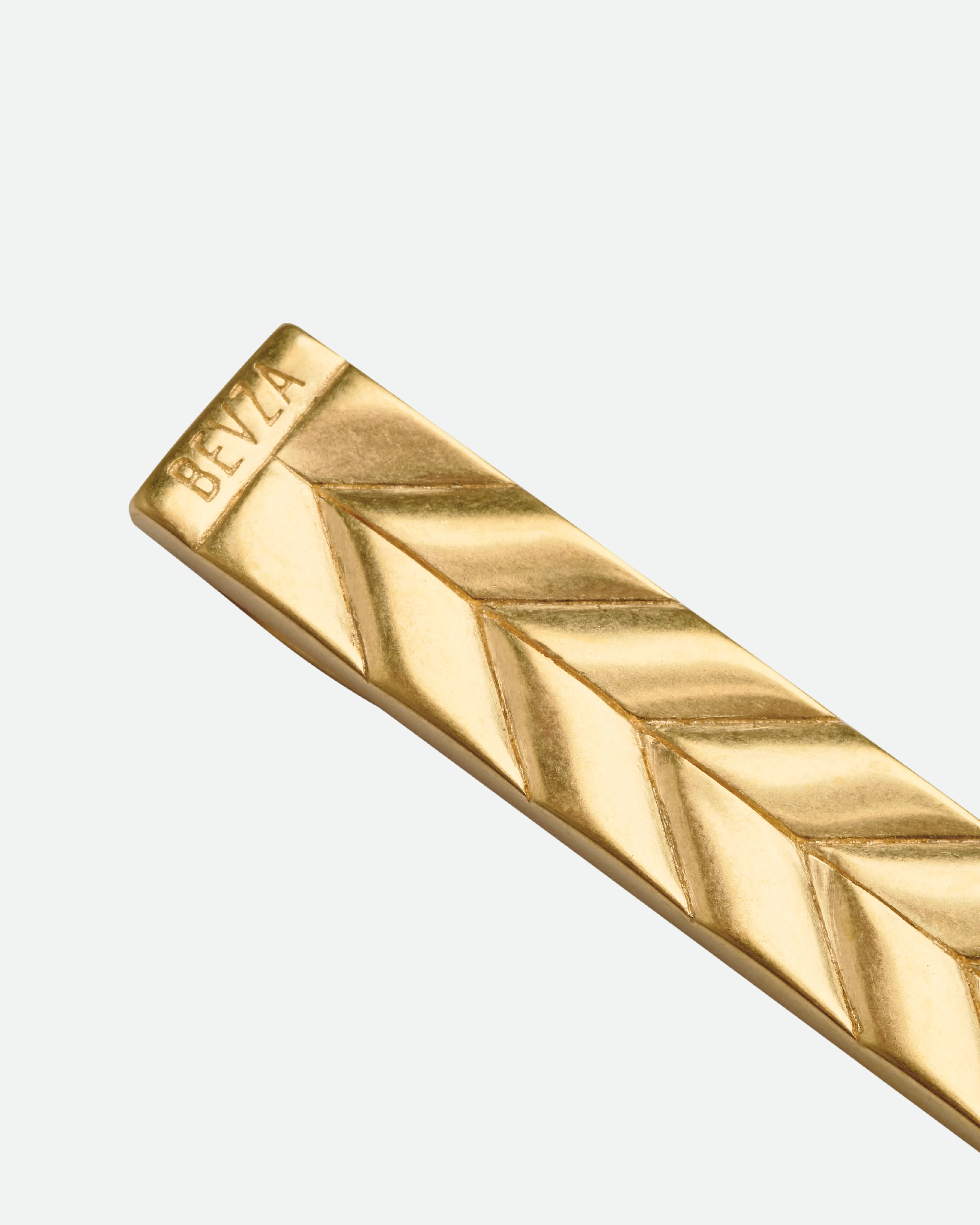 Зажим для краватки sold by Bevza product image thumbnail 5