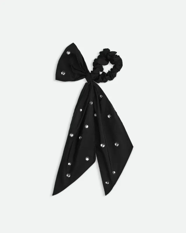 Бант Роса sold by Bevza