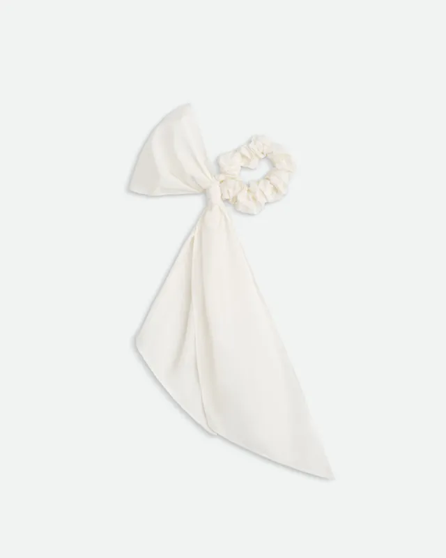 Бант sold by Bevza