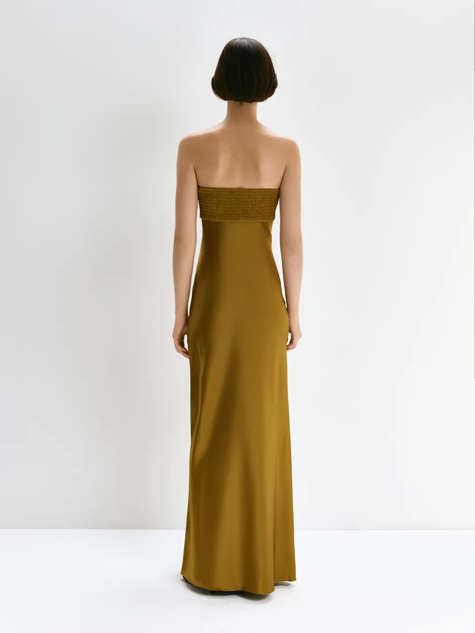 СУКНЯ МУШЛІ sold by Bevza product image thumbnail 5