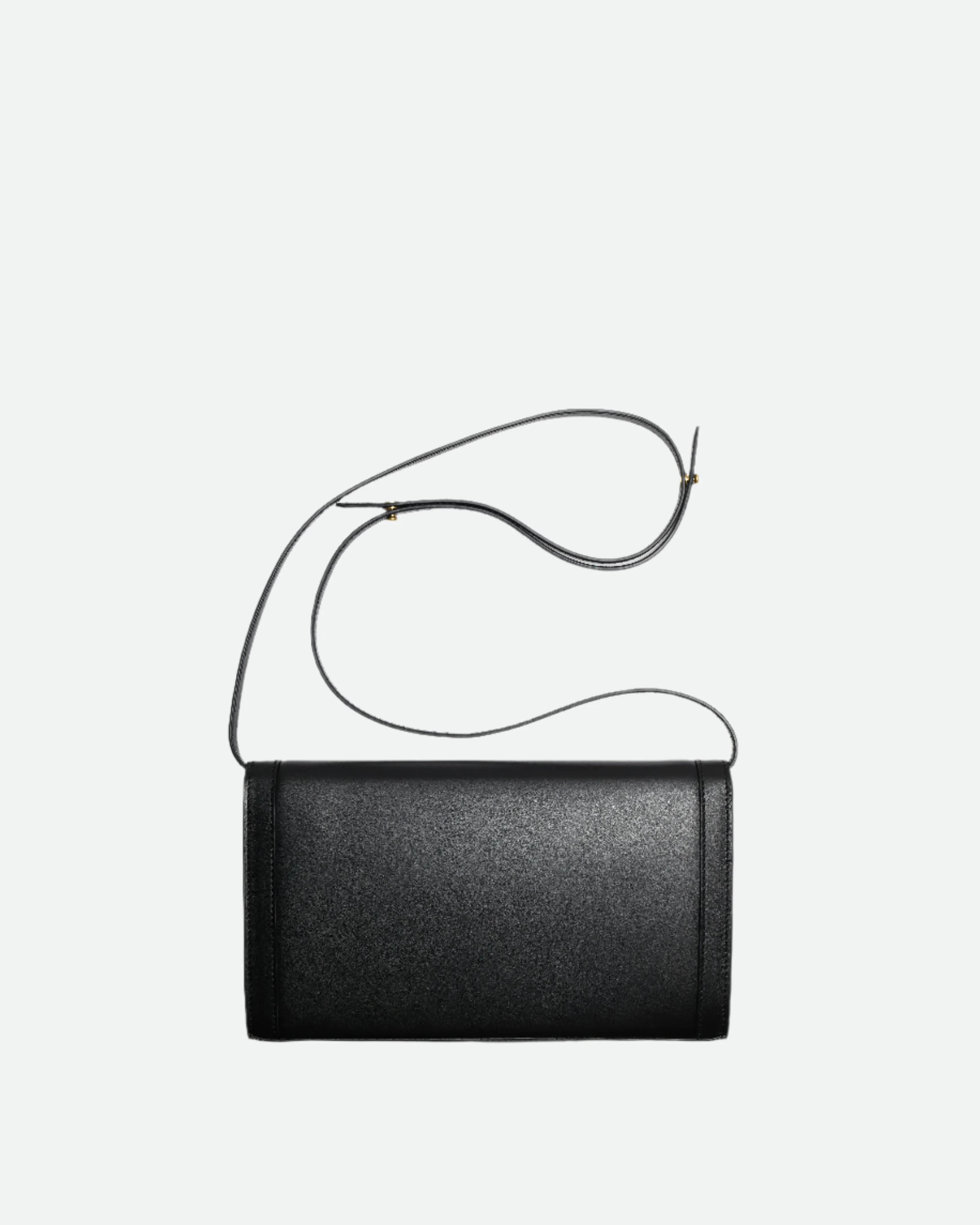 КЛАТЧ КОНВЕРТ sold by Bevza product image thumbnail 4