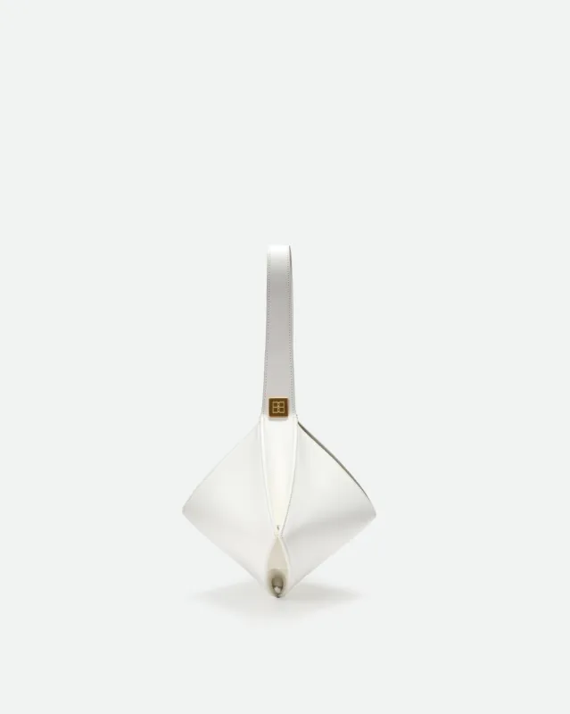 СУМКА МІНІ КРАШД ГРЕЙН made by Bevza