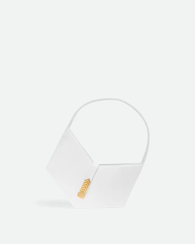 СУМКА ГРЕЙН made by Bevza