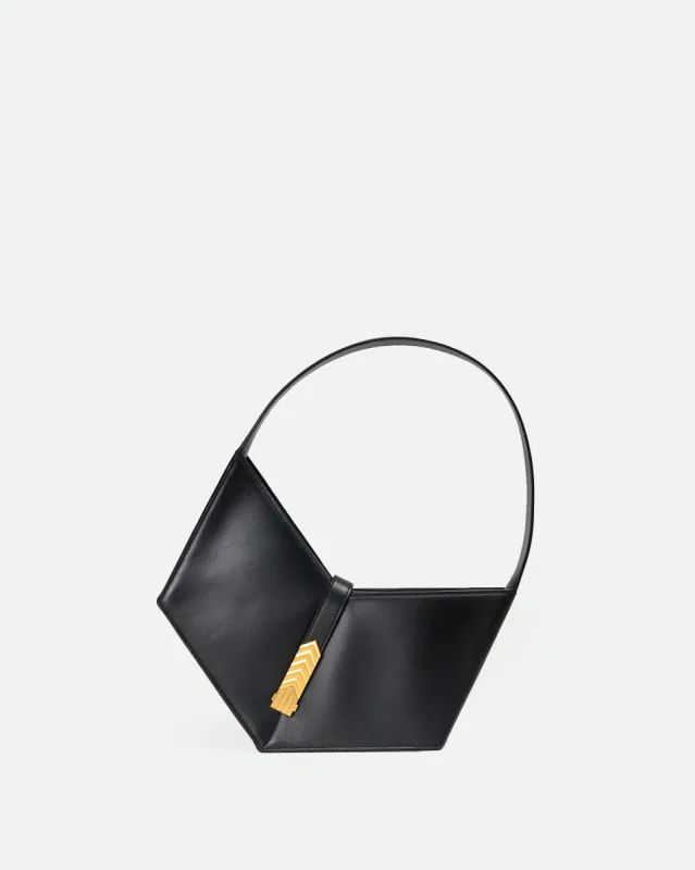 СУМКА ГРЕЙН made by Bevza