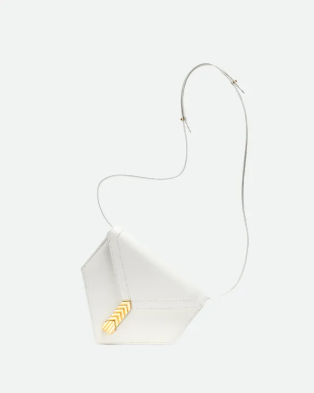 СУМКА 1991 made by Bevza