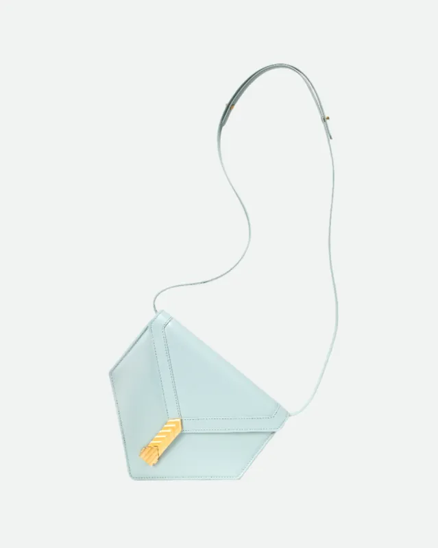 СУМКА 1991 made by Bevza