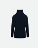 СВЕТР КОСА sold by Bevza