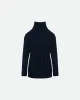 СВЕТР КОСА sold by Bevza