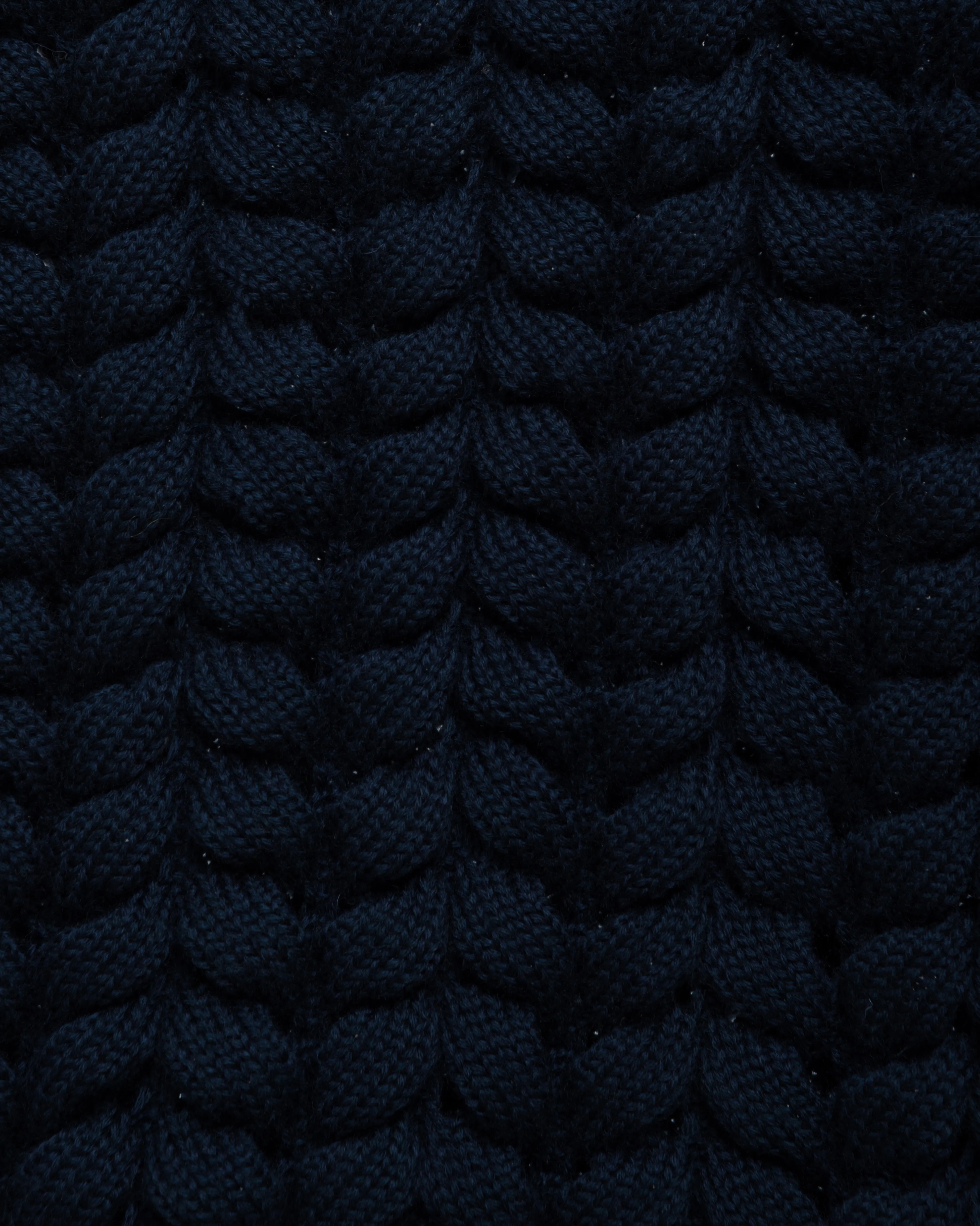 СВЕТР КОСА sold by Bevza product image thumbnail 5