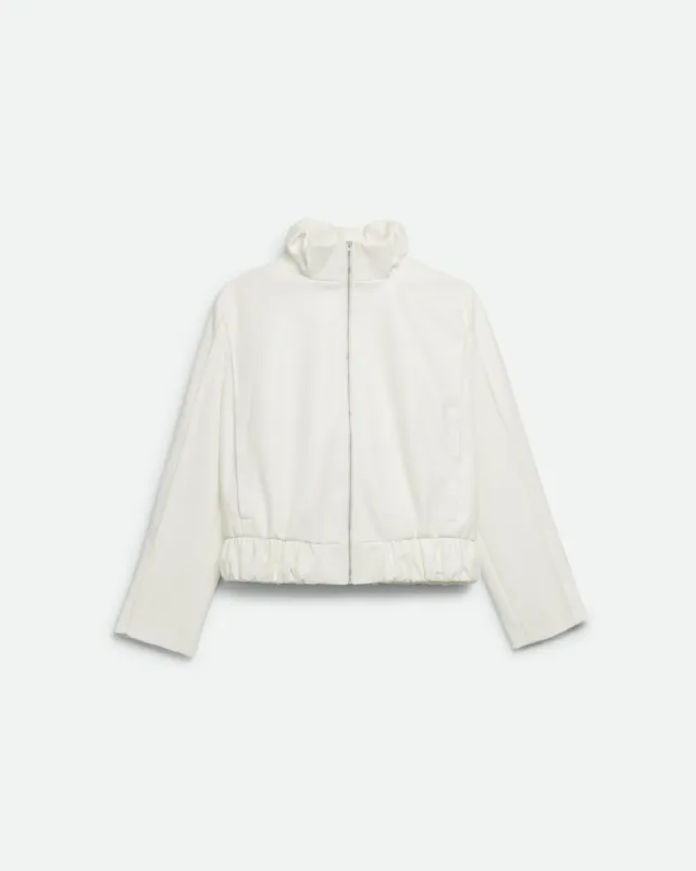 Квадратний бомбер sold by Bevza