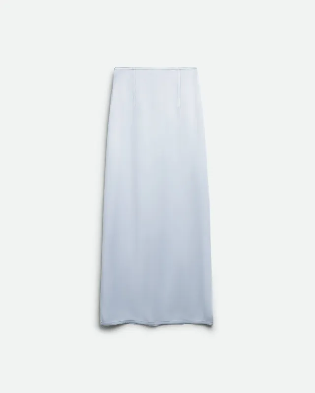 СПІДНИЦЯ ДО ЩИКОЛОТКИ made by Bevza