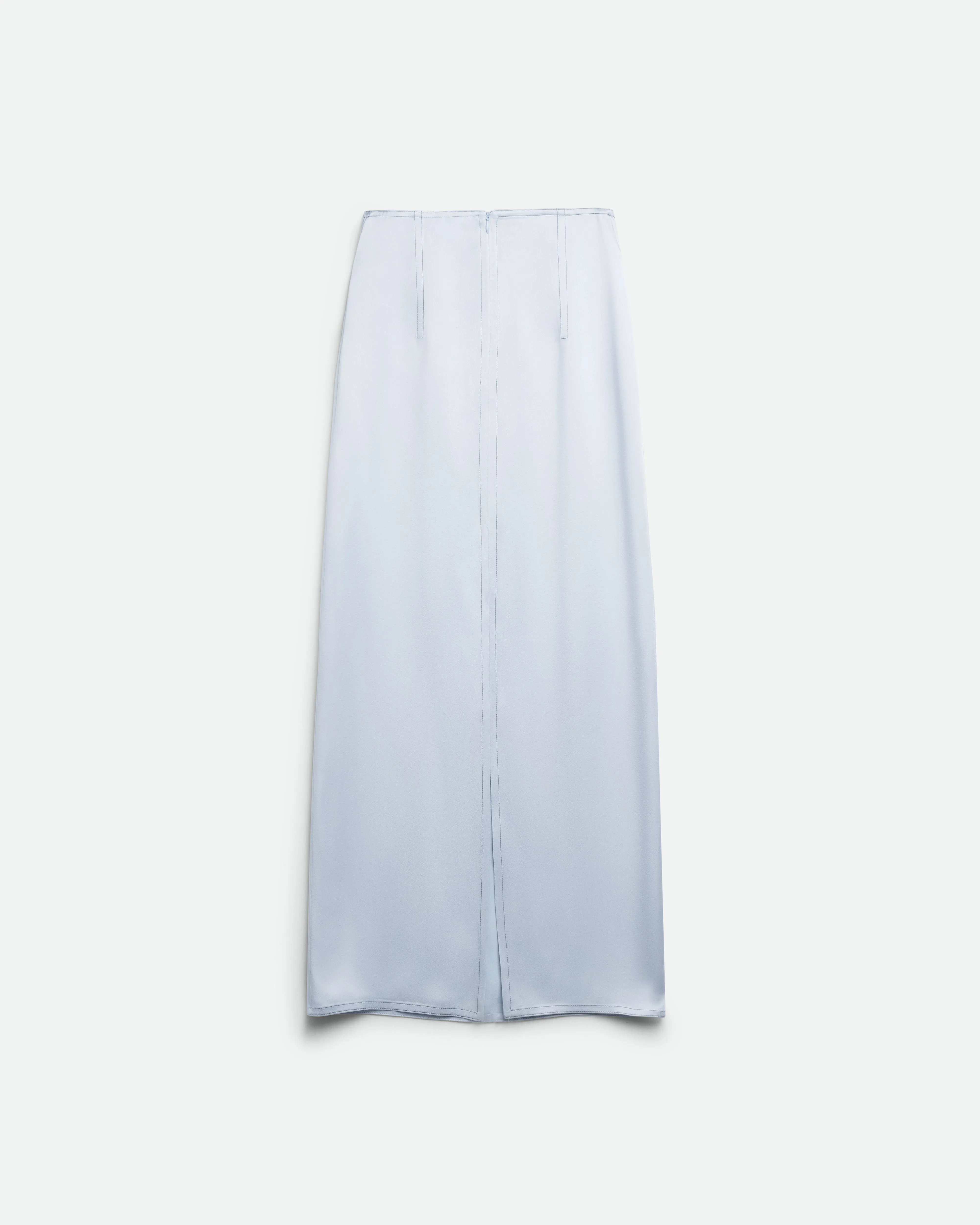 Спідниця до щиколотки sold by Bevza product image thumbnail 3