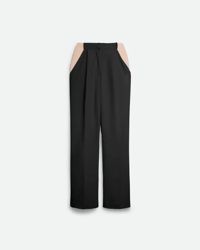 Брюки 60 sold by Bevza