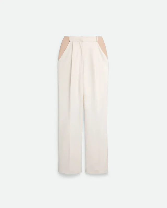 Брюки 60 sold by Bevza