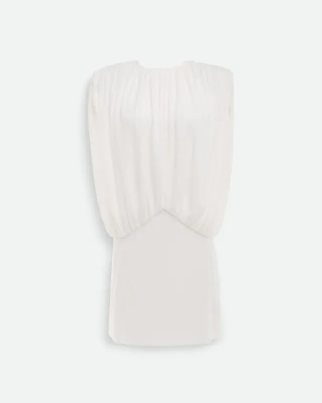 Міні сукня Кейт Б sold by Bevza