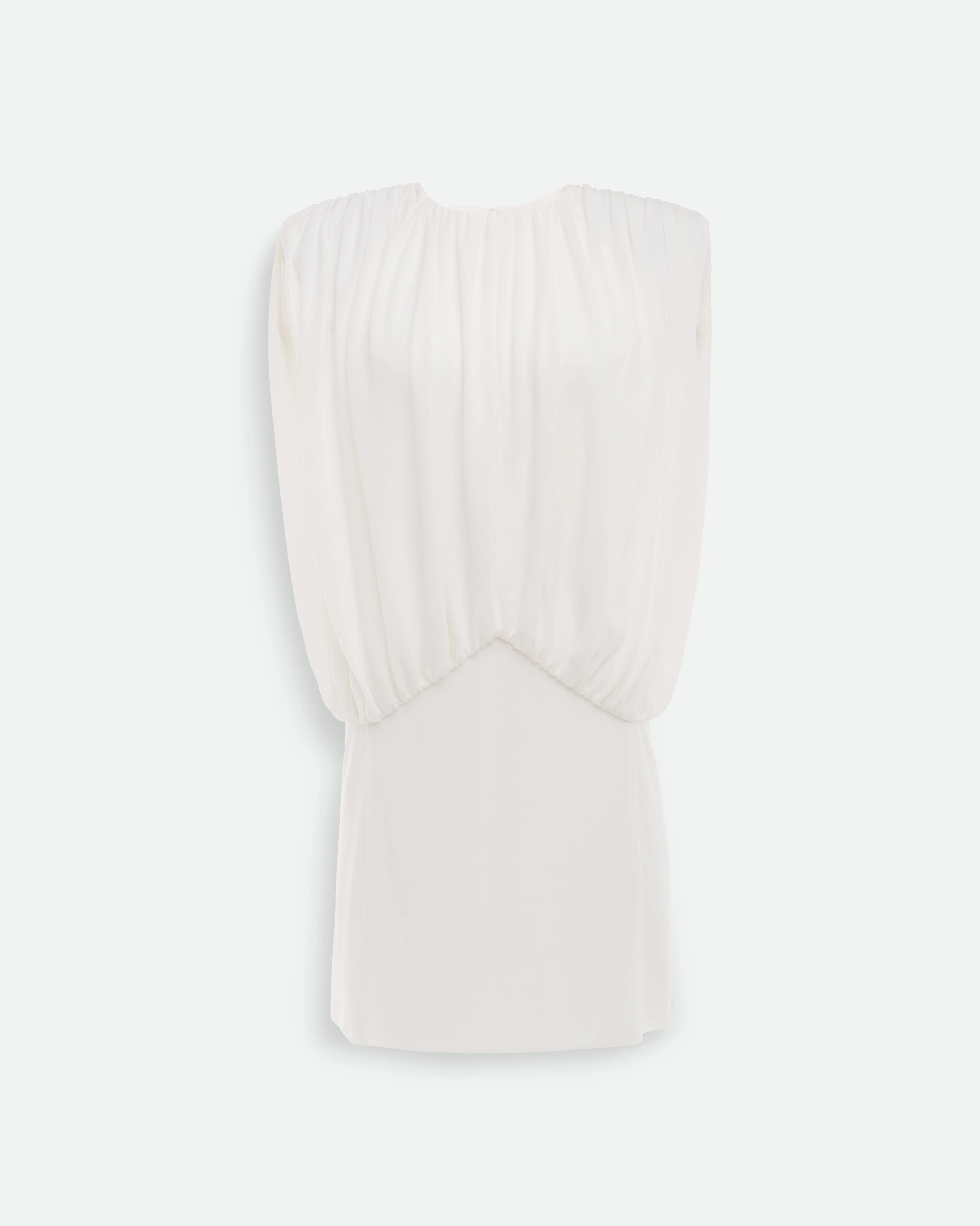 Міні сукня Кейт Б sold by Bevza