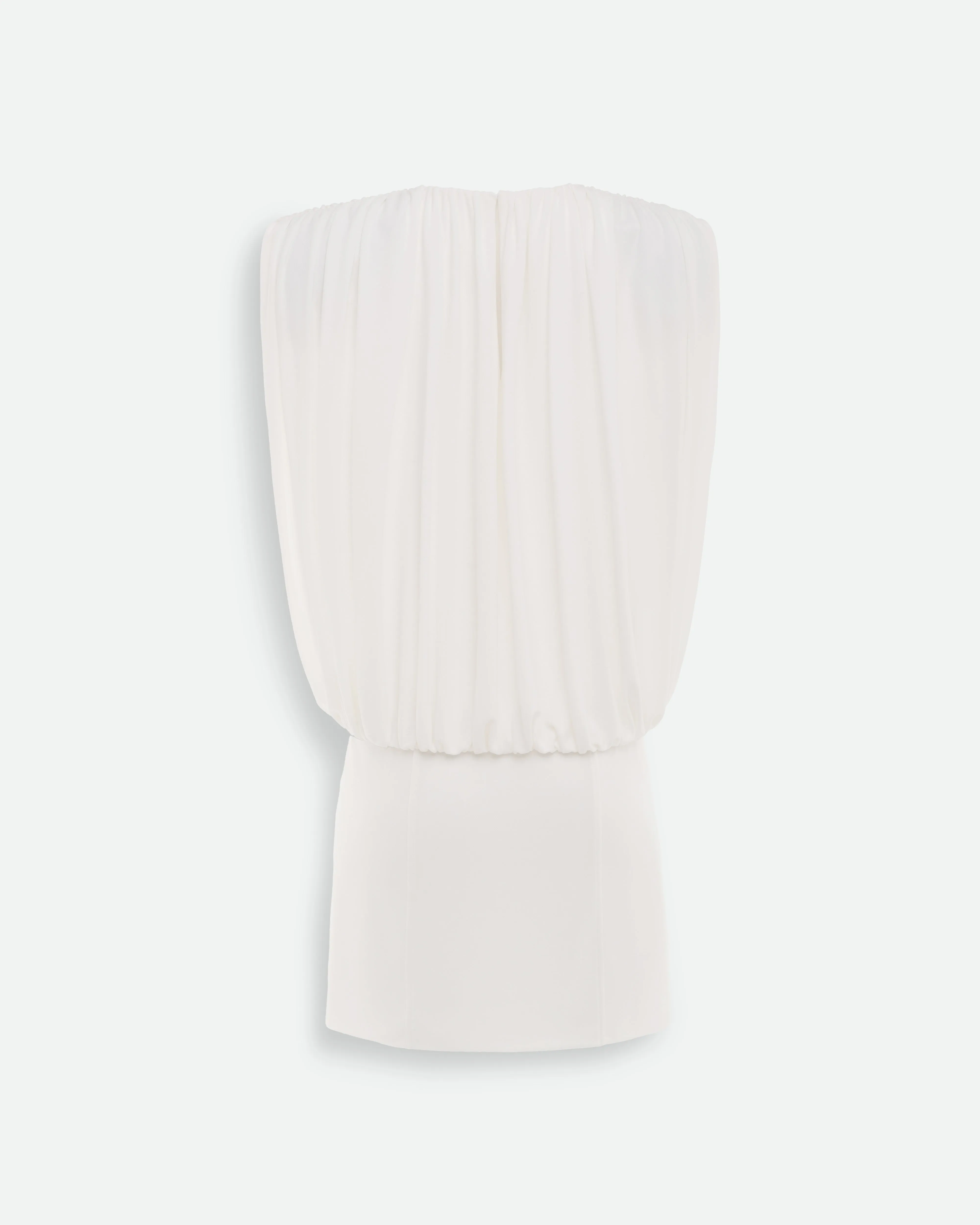 Міні сукня Кейт Б sold by Bevza product image thumbnail 5