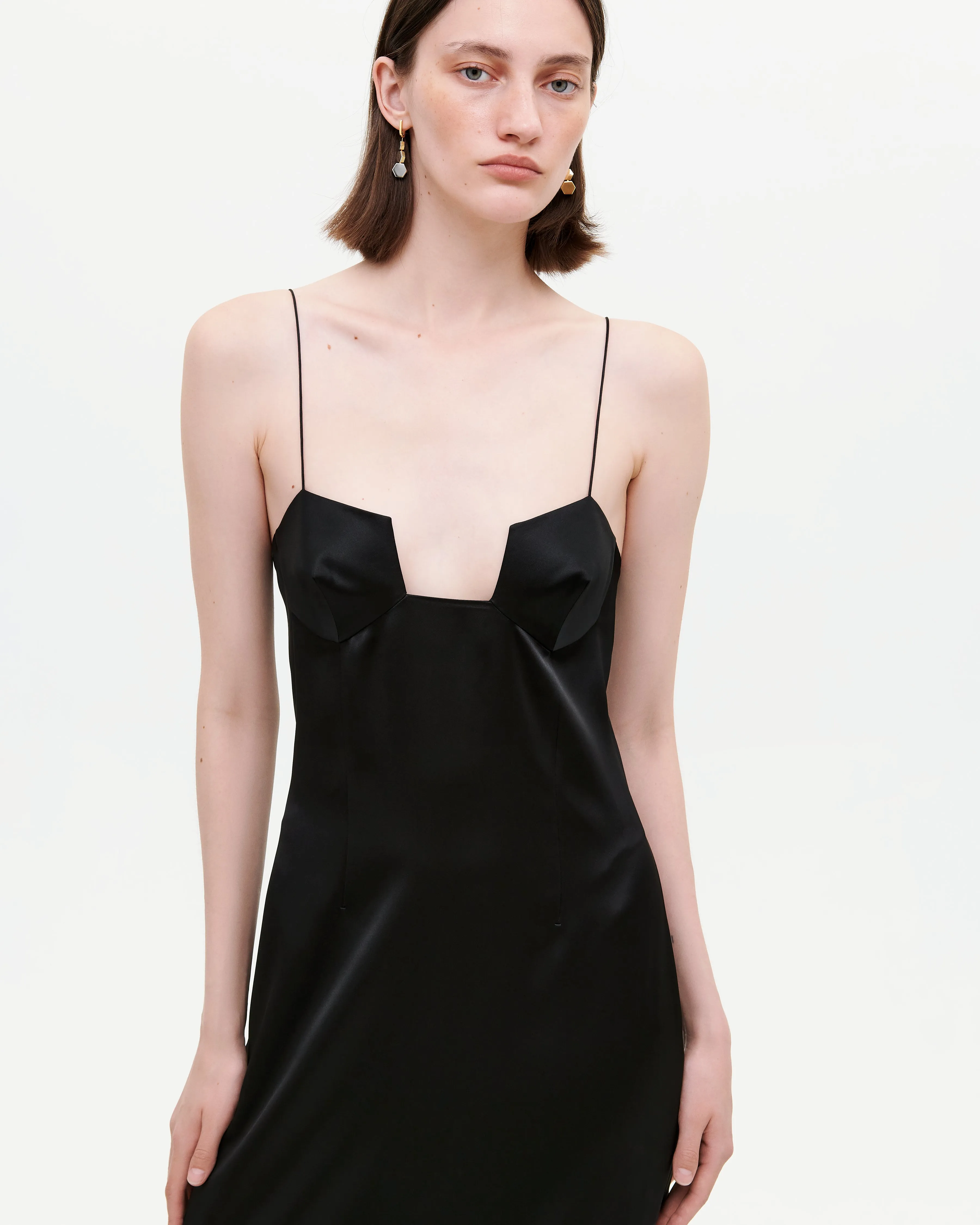 Сукня Соти sold by Bevza product image thumbnail 3