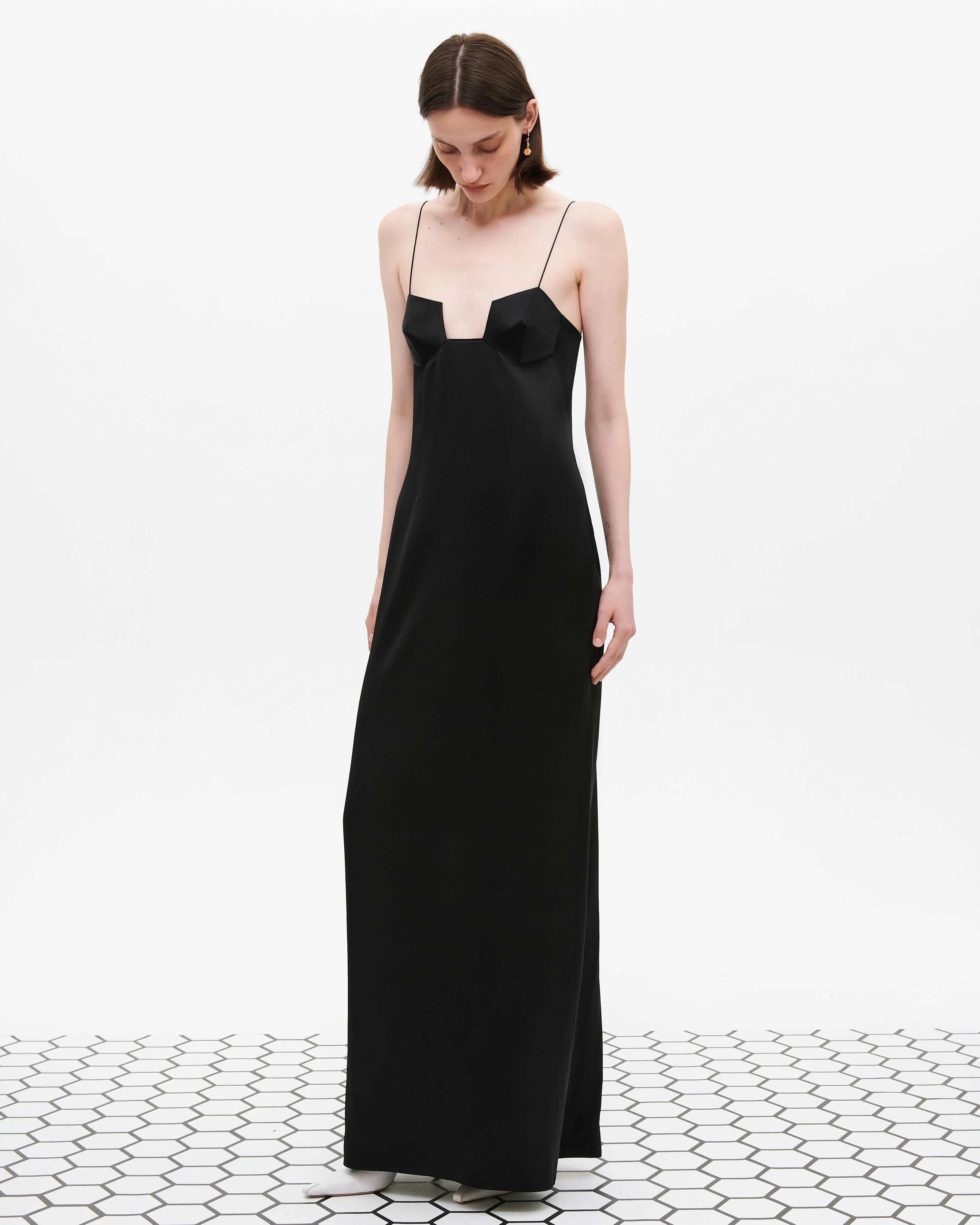 Сукня Соти sold by Bevza product image thumbnail 2