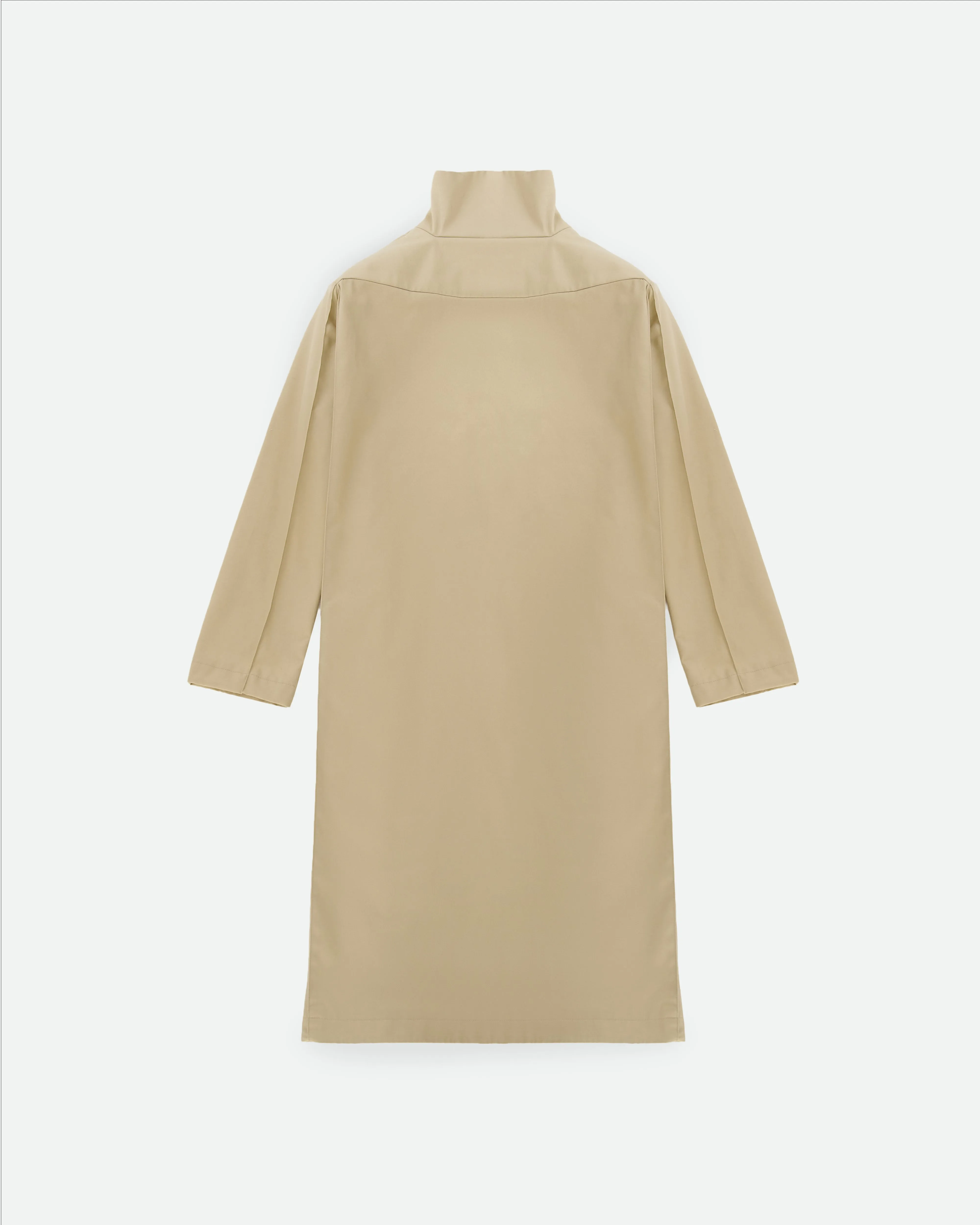 Квадратний дощовик sold by Bevza product image thumbnail 3