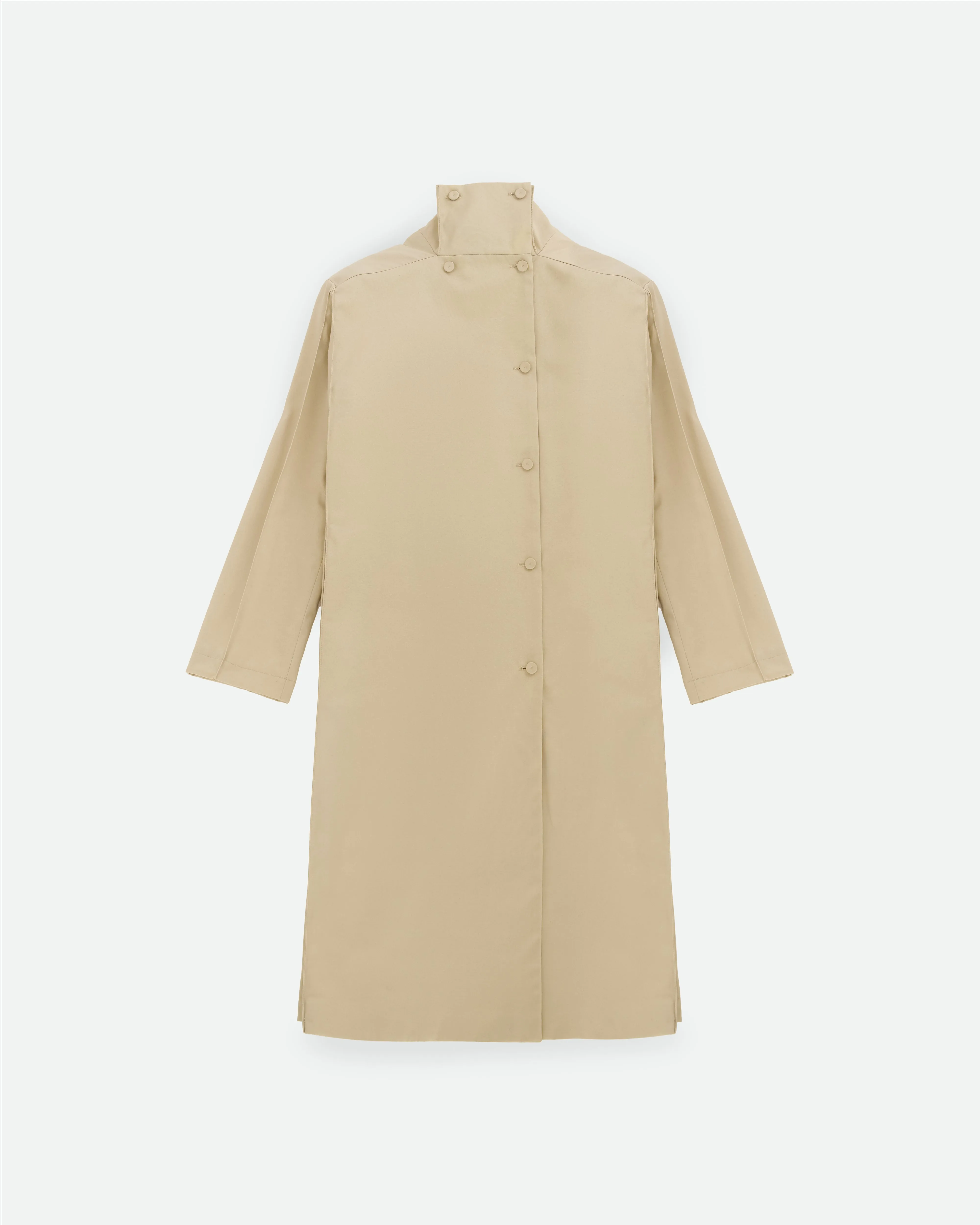 Квадратний дощовик sold by Bevza