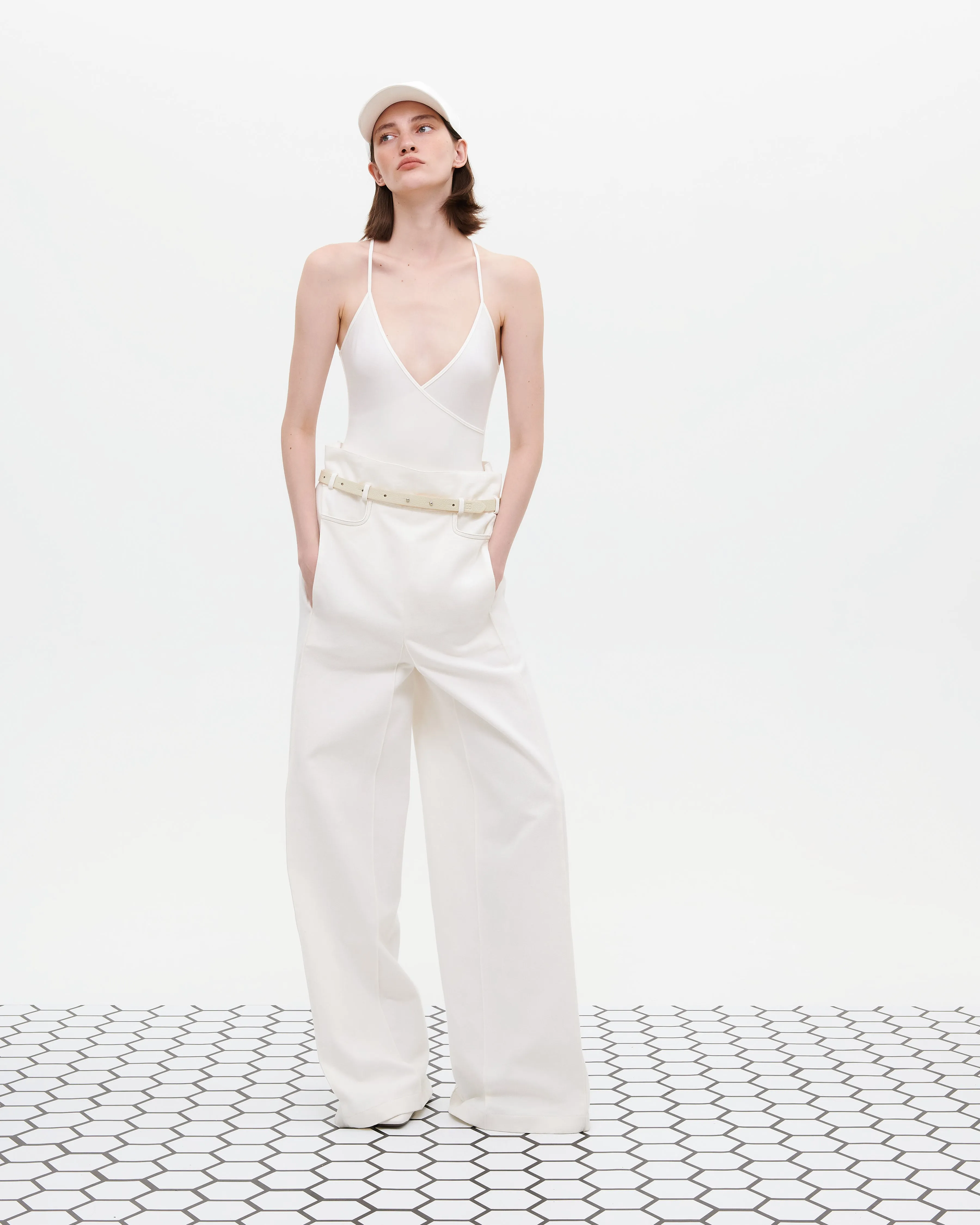 Боді на запах sold by Bevza product image thumbnail 3