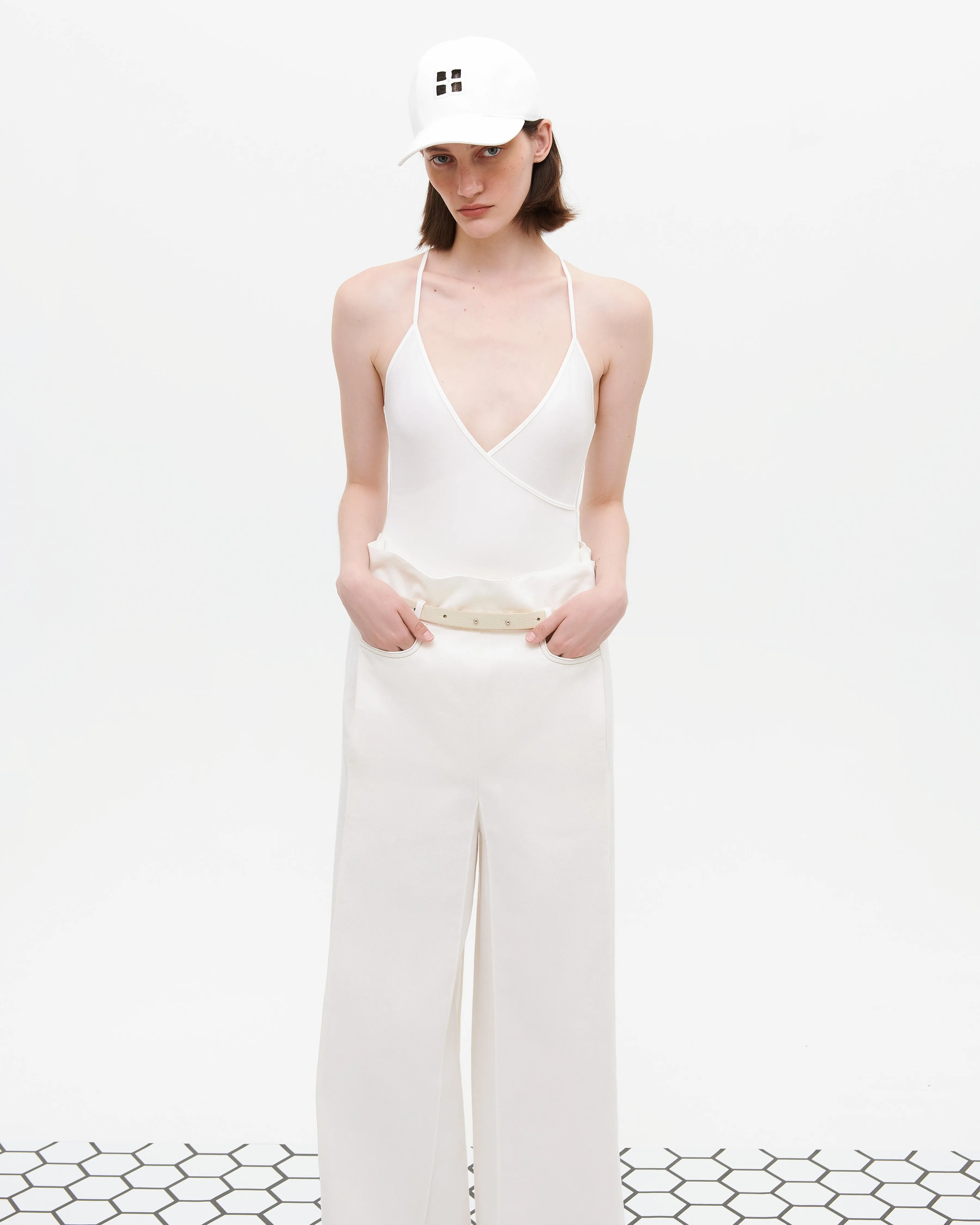 Боді на запах sold by Bevza product image thumbnail 2