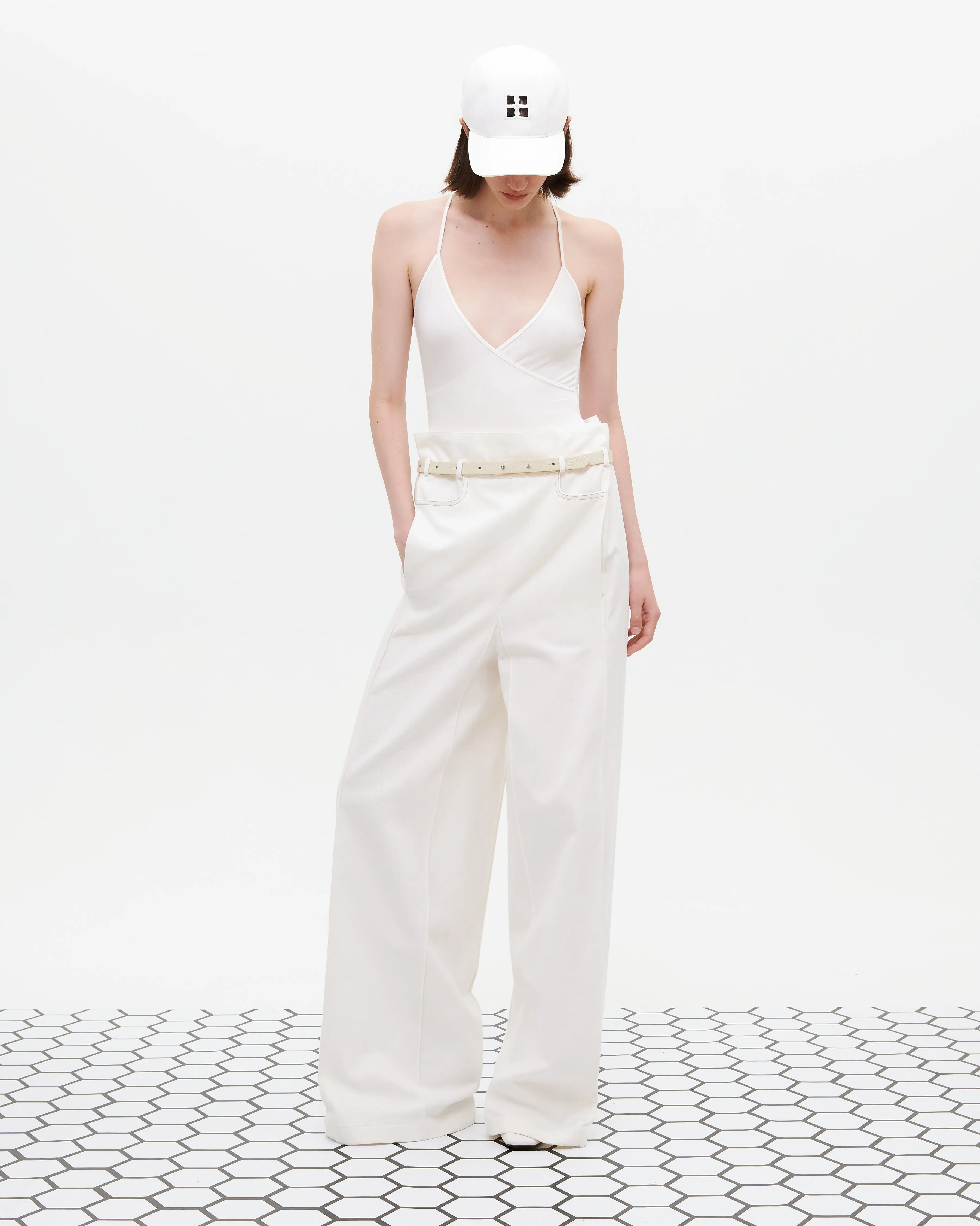 Боді на запах sold by Bevza product image thumbnail 4