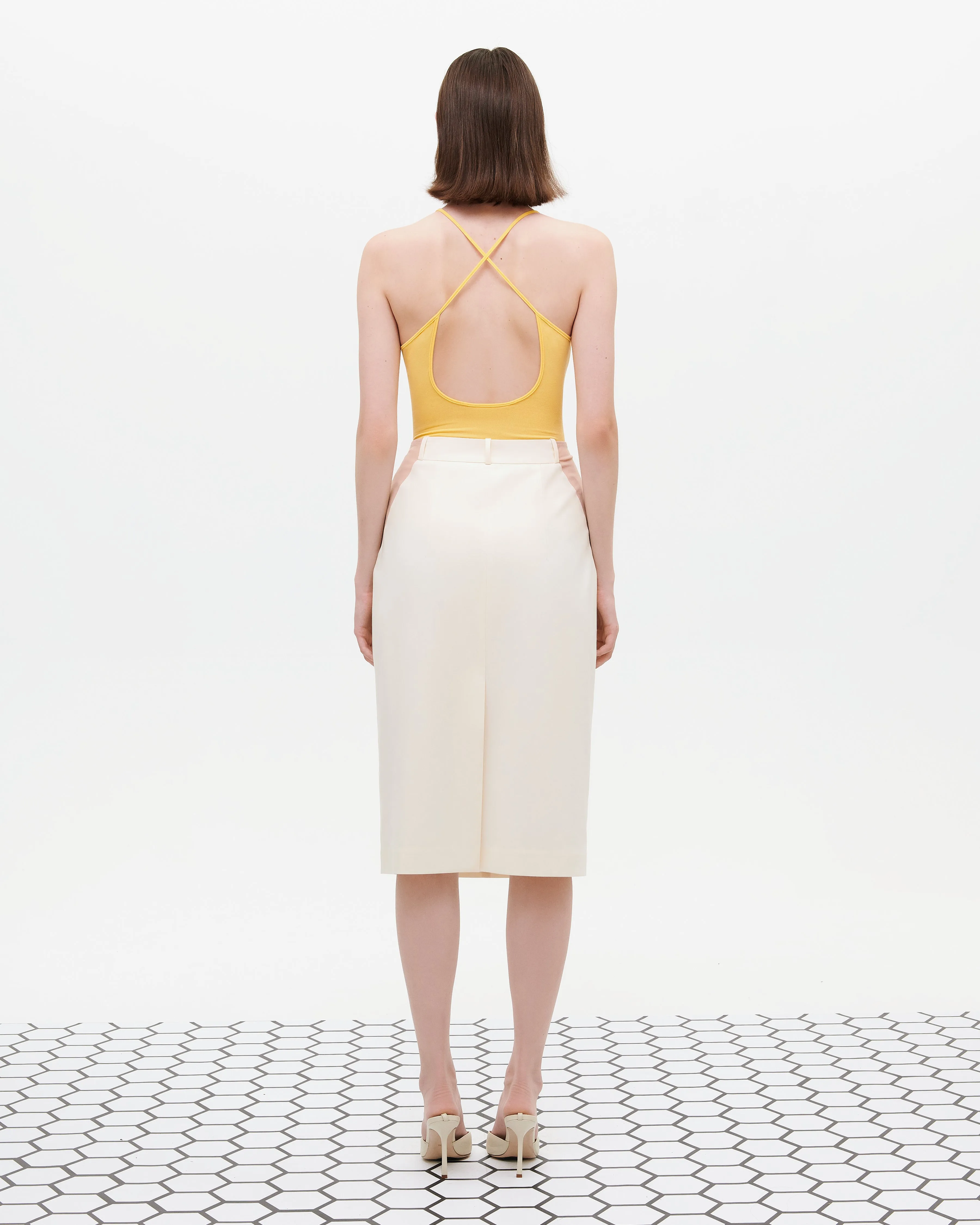 Боді на запах sold by Bevza product image thumbnail 5