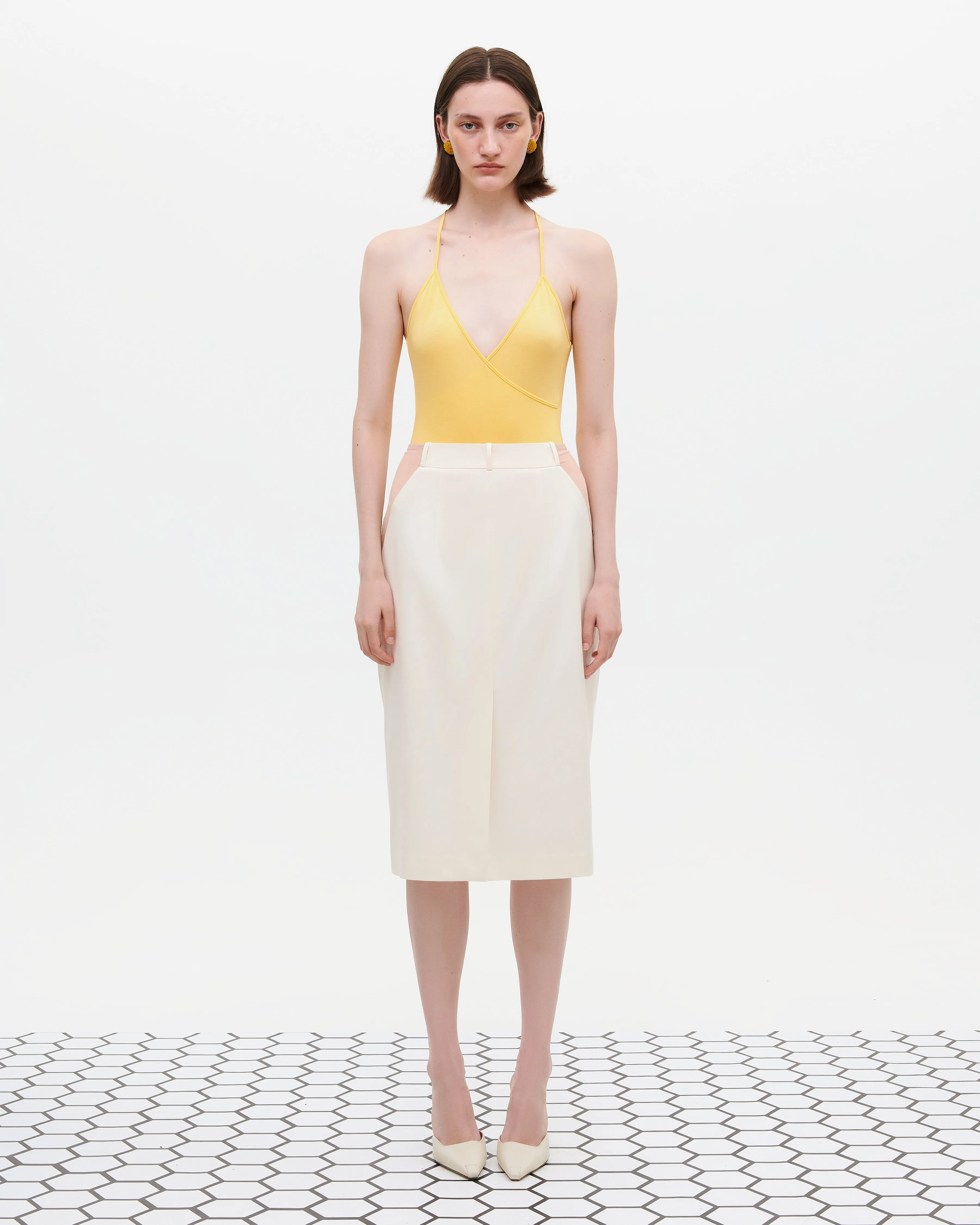 Боді на запах sold by Bevza product image thumbnail 4