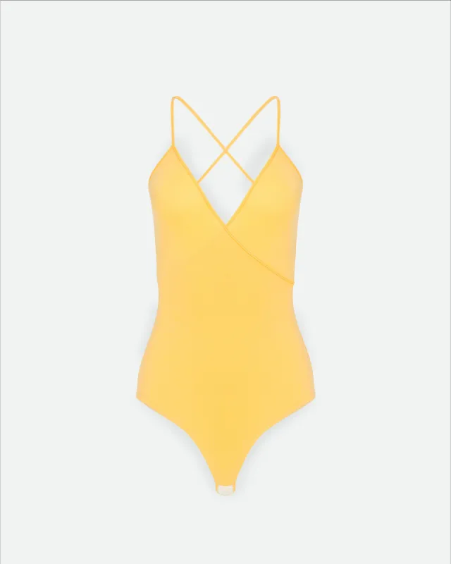 Боді на запах sold by Bevza