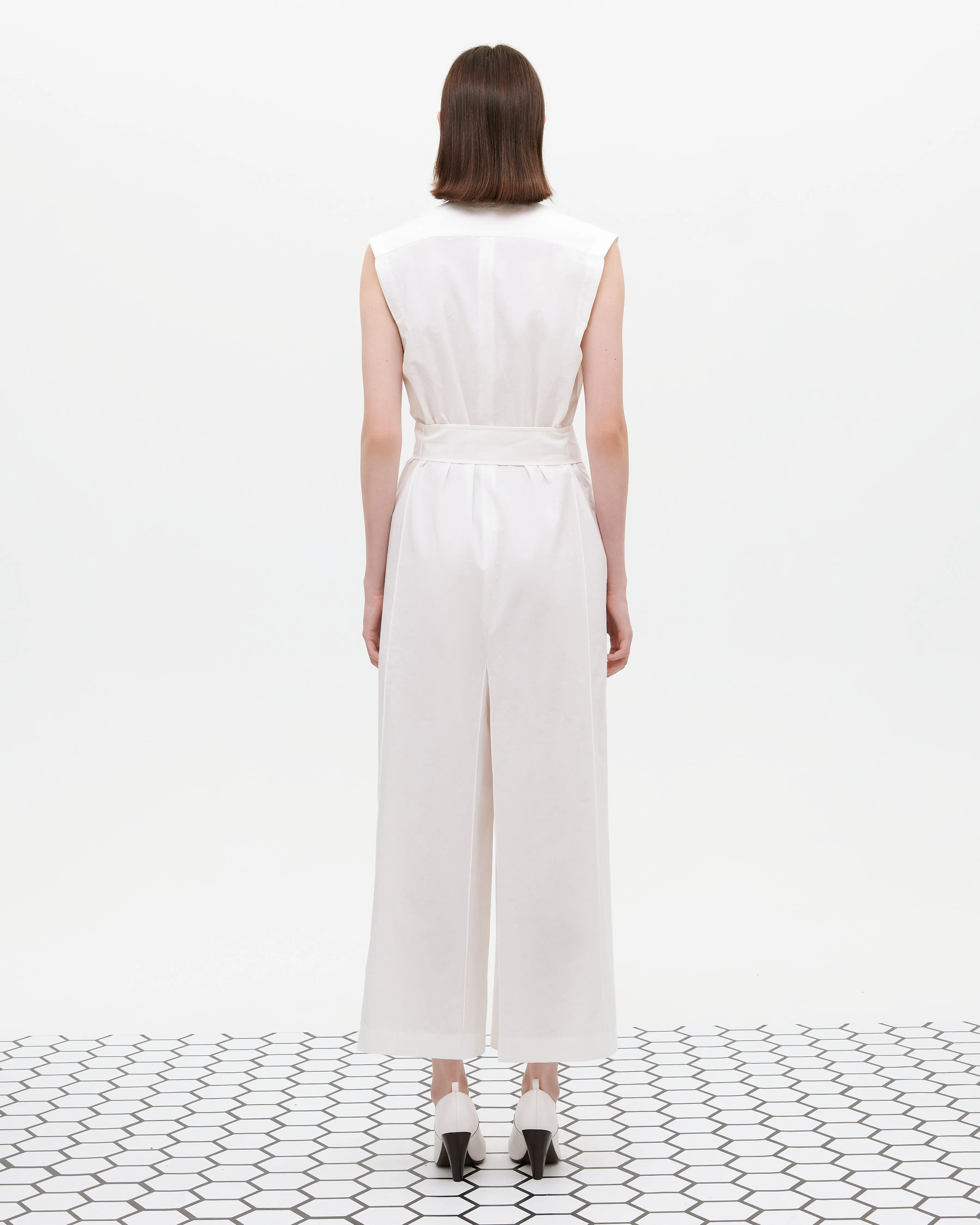 Квадратний Комбінезон sold by Bevza product image thumbnail 4