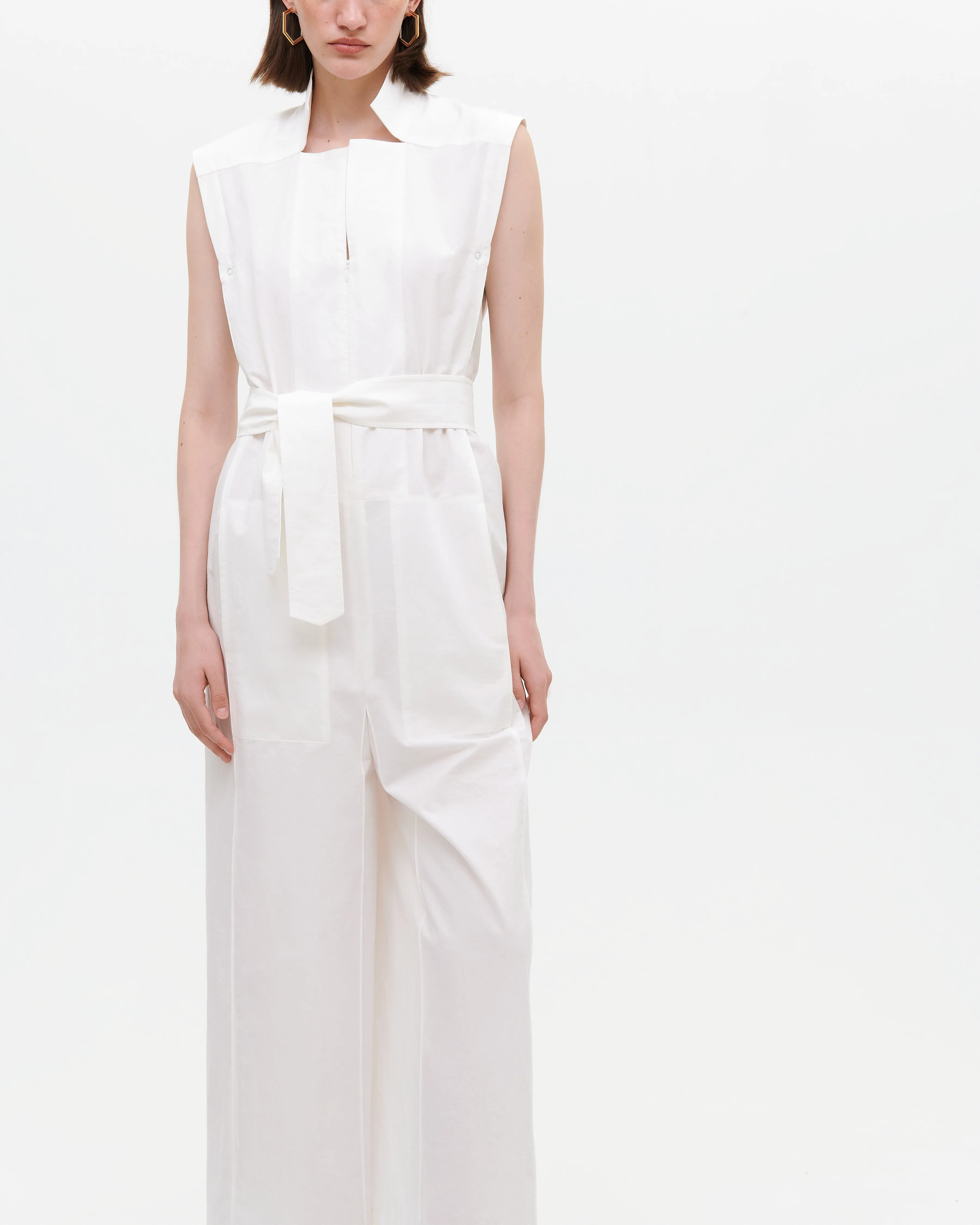 Квадратний Комбінезон sold by Bevza product image thumbnail 2