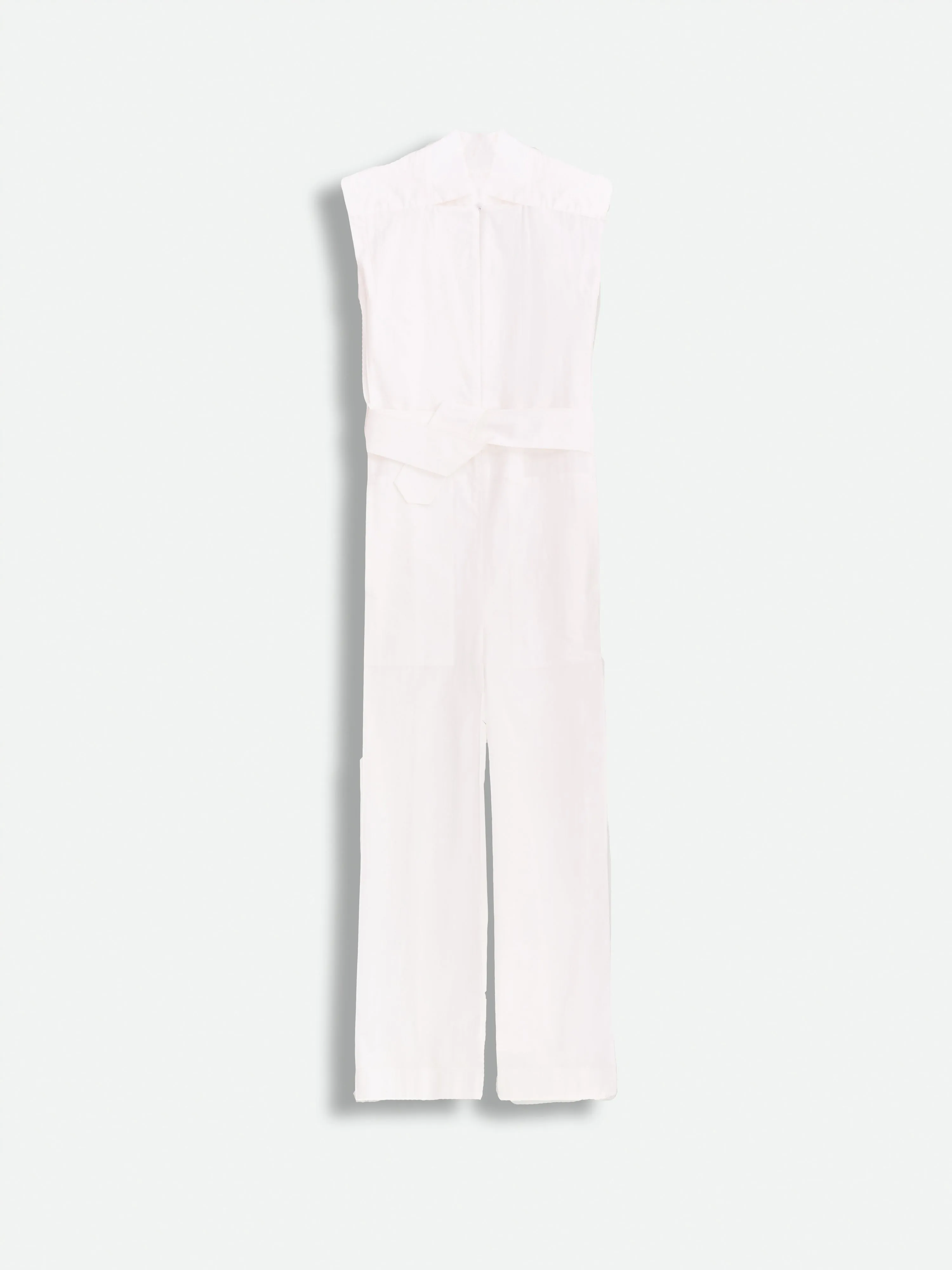 Квадратний Комбінезон sold by Bevza