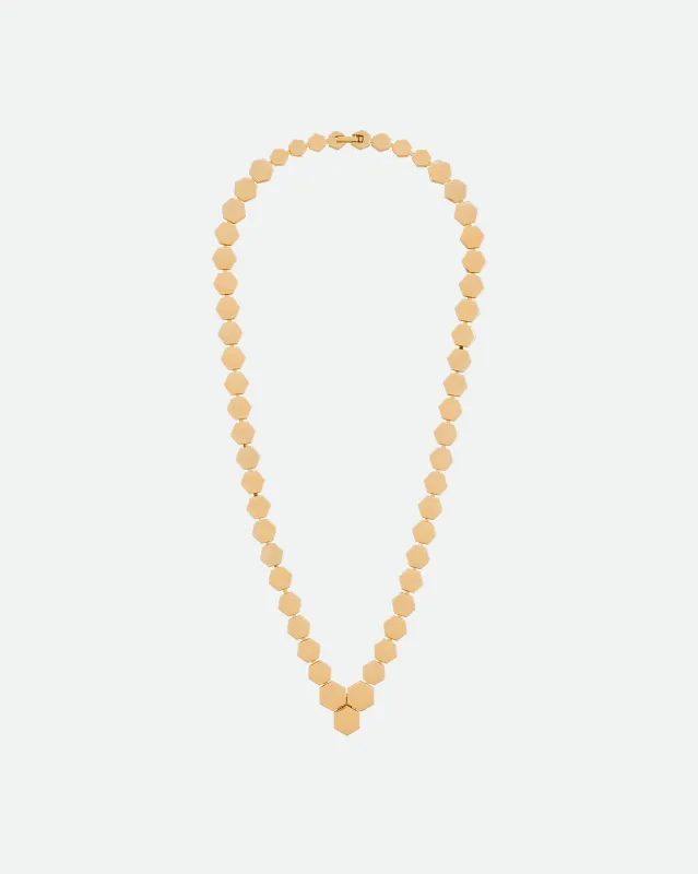 Кольє Соти made by Bevza