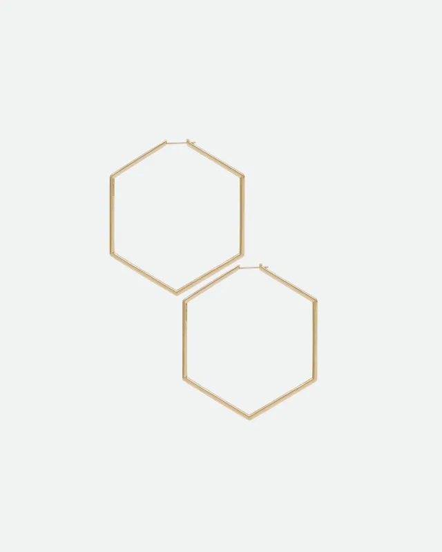 Тонкі сережки Соти sold by Bevza