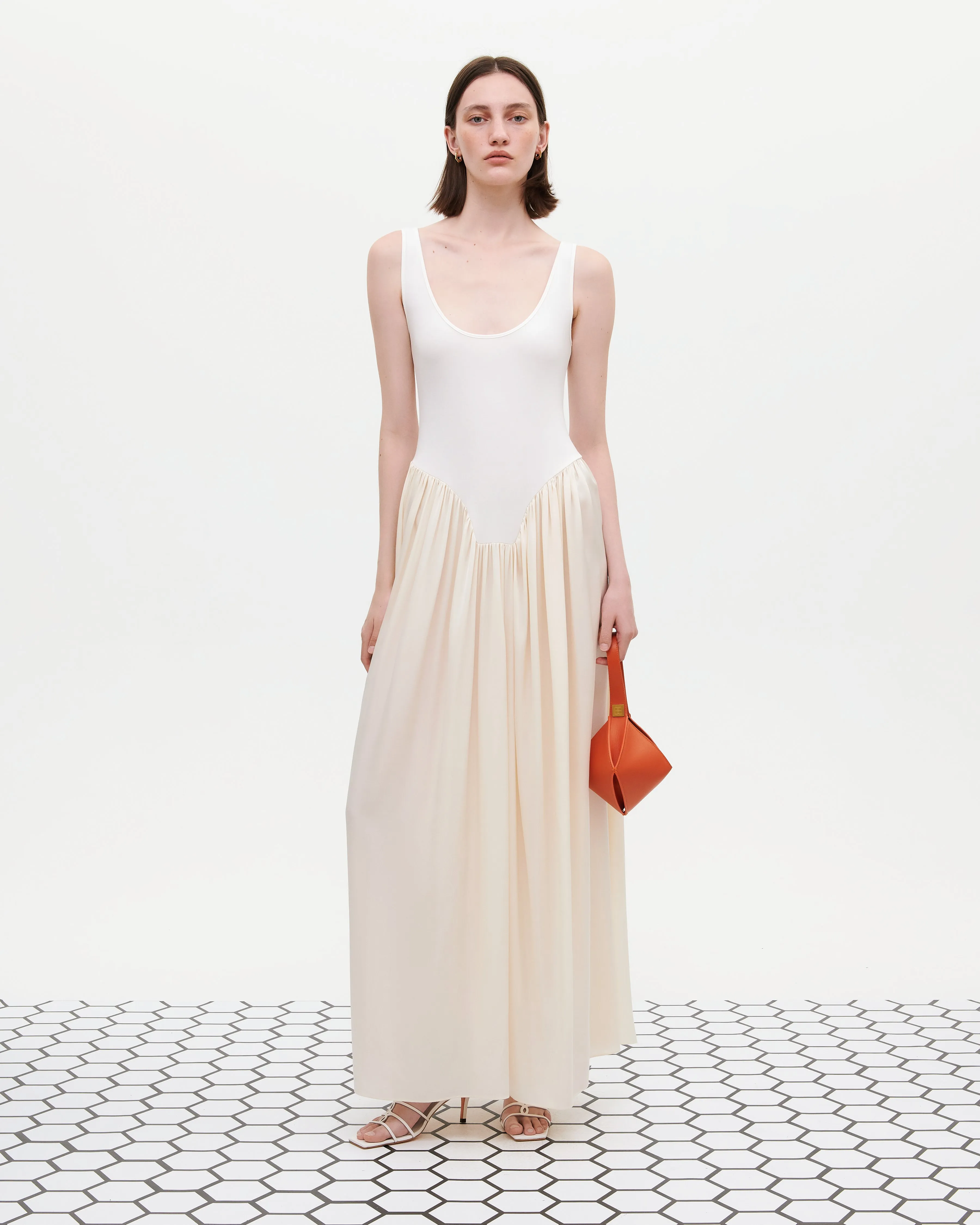 Сукня Анна sold by Bevza product image thumbnail 2