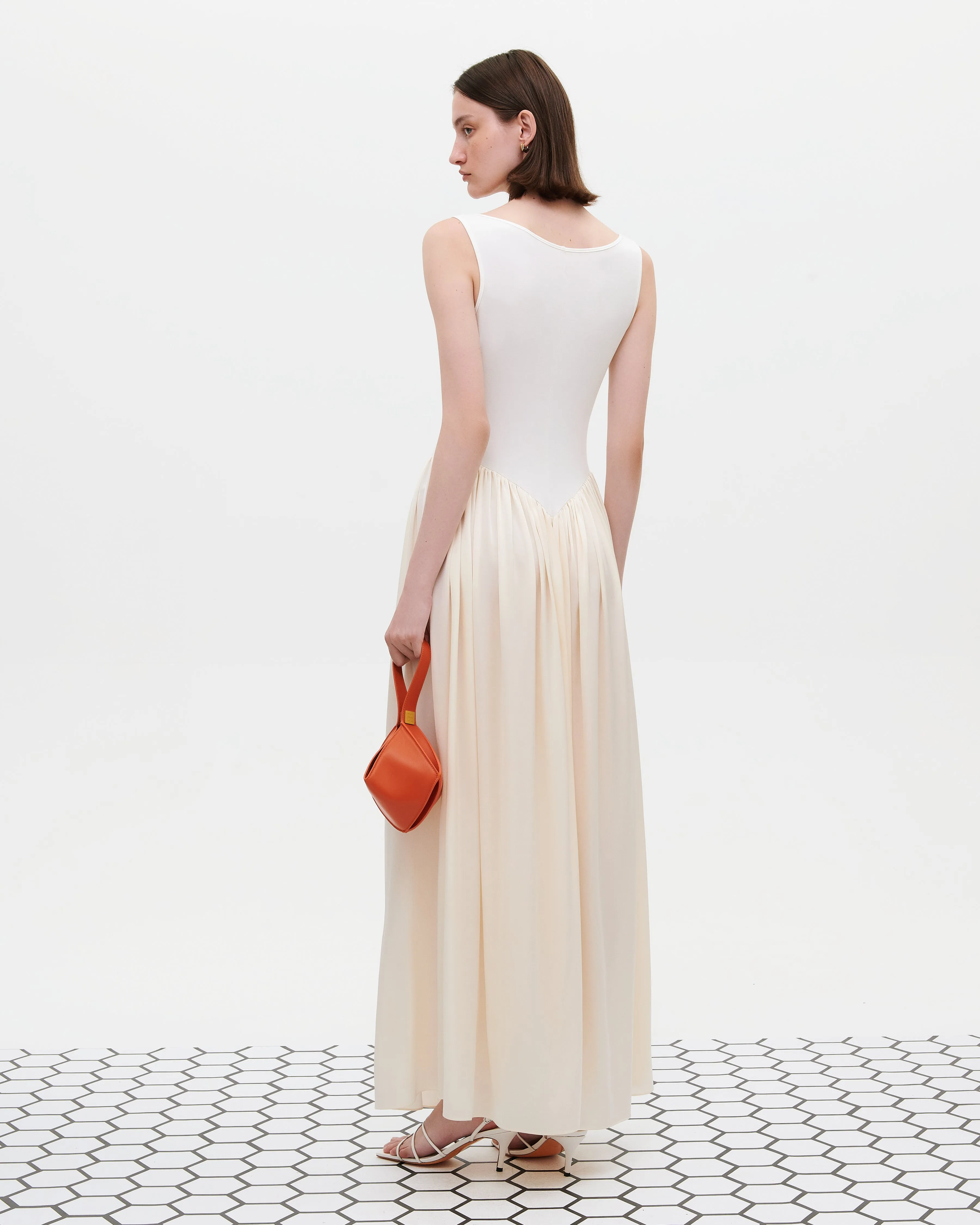 Сукня Анна sold by Bevza product image thumbnail 5