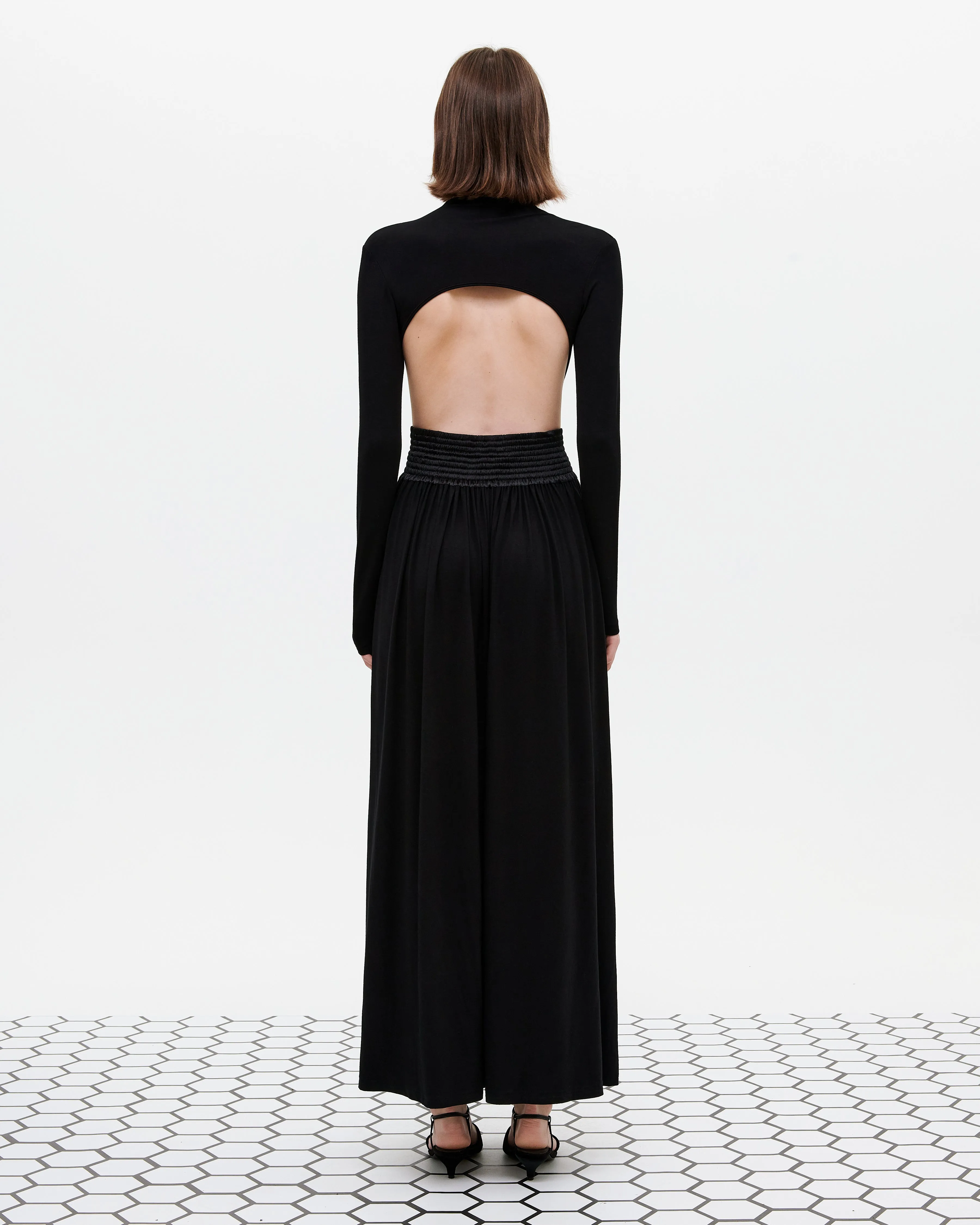 Сукня Демі sold by Bevza product image thumbnail 5