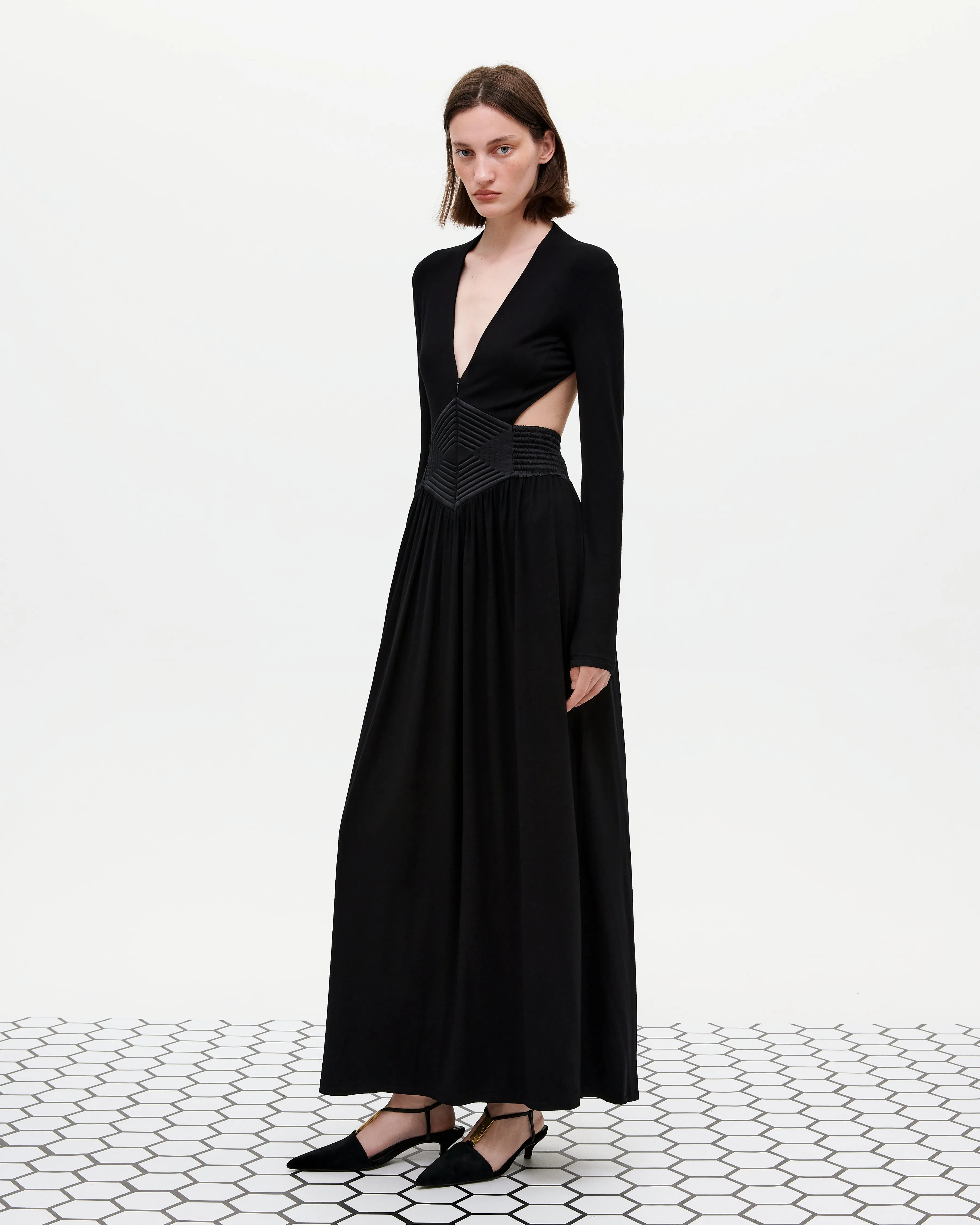 Сукня Демі sold by Bevza product image thumbnail 2