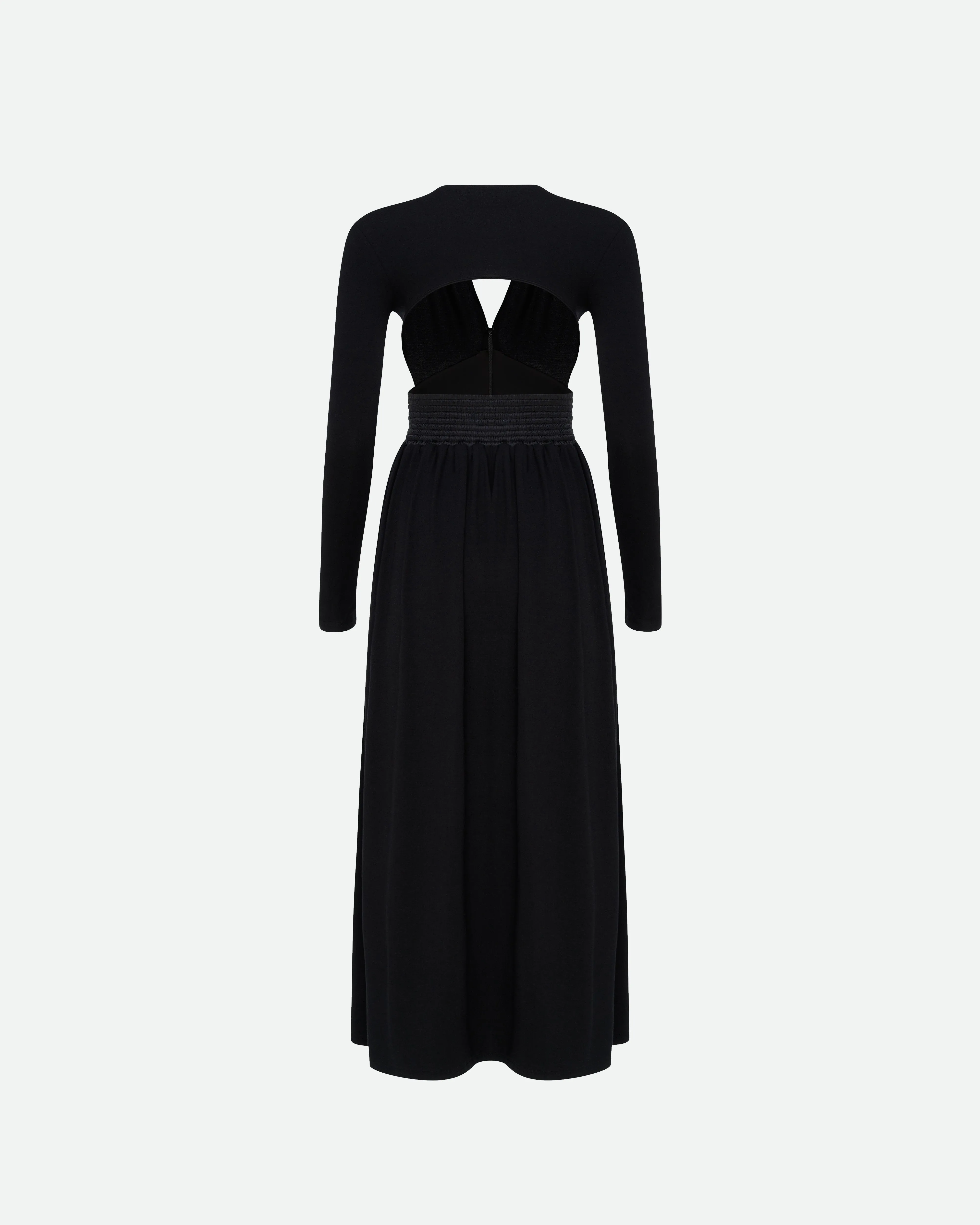 Сукня Демі sold by Bevza product image thumbnail 4