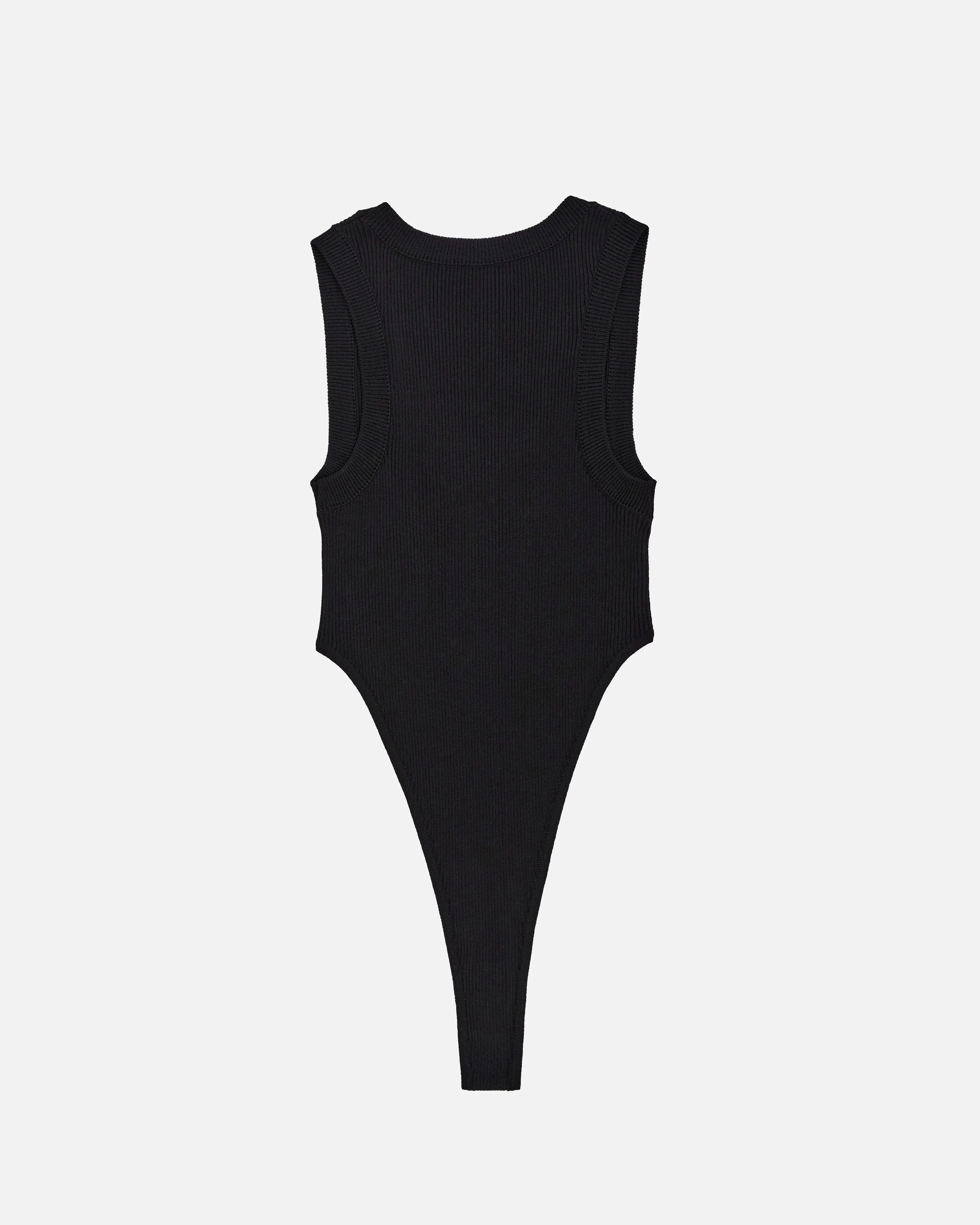 Боді sold by Bevza product image thumbnail 3